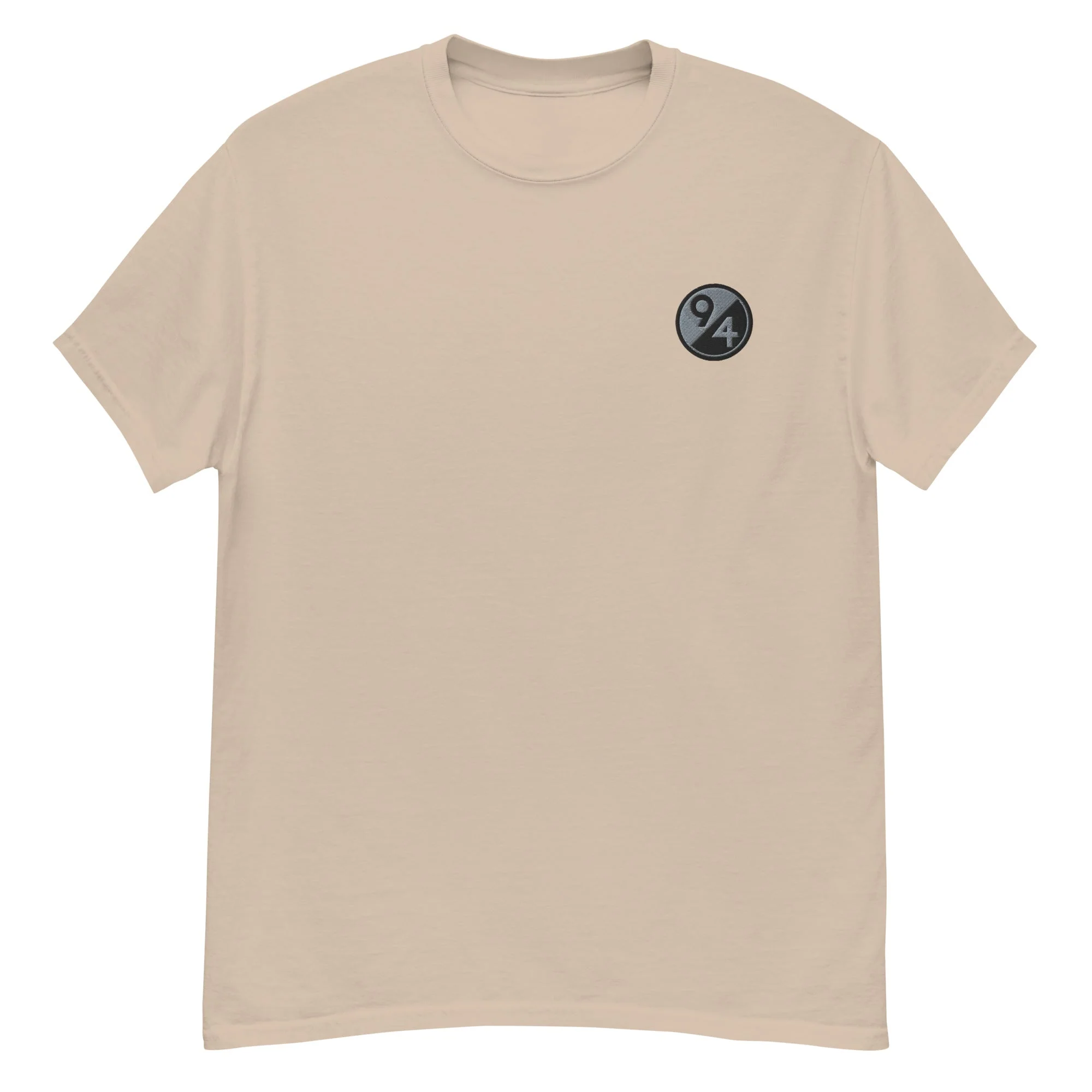 T-shirt - 94th Infantry Division - Image 11