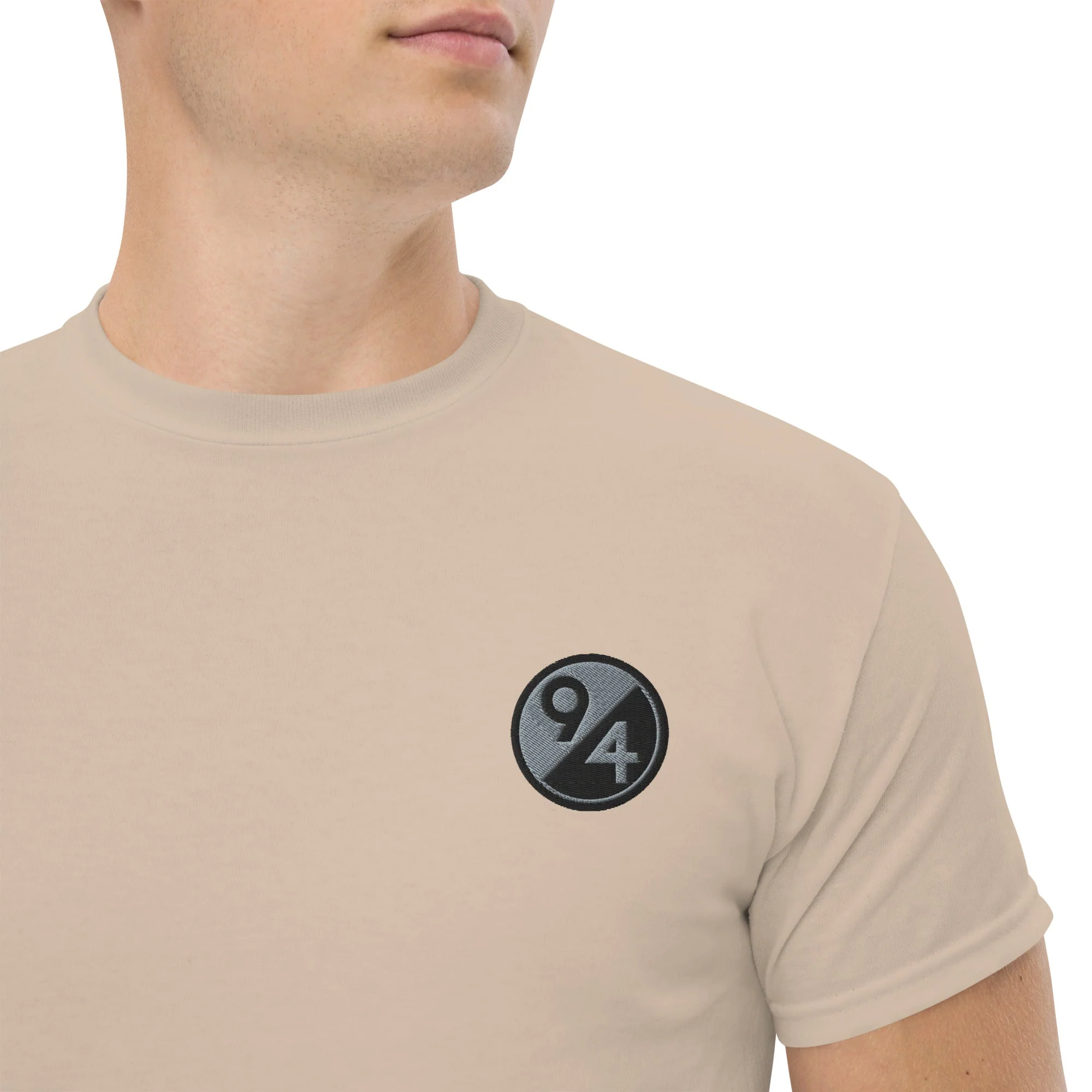 T-shirt - 94th Infantry Division - Image 13