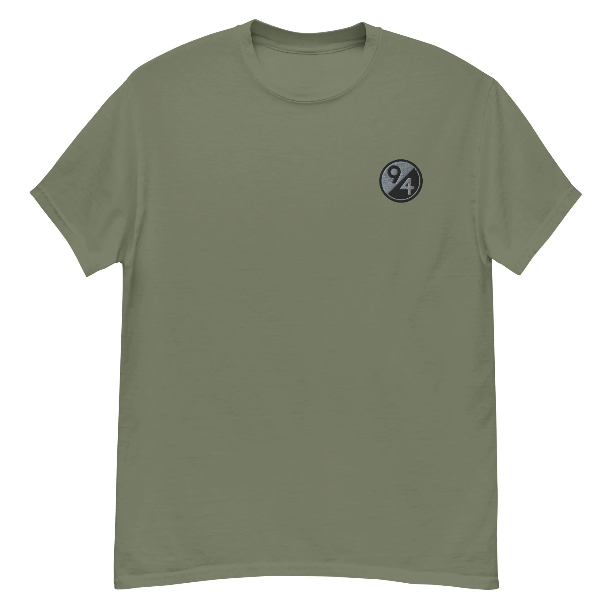 T-shirt - 94th Infantry Division - Image 4