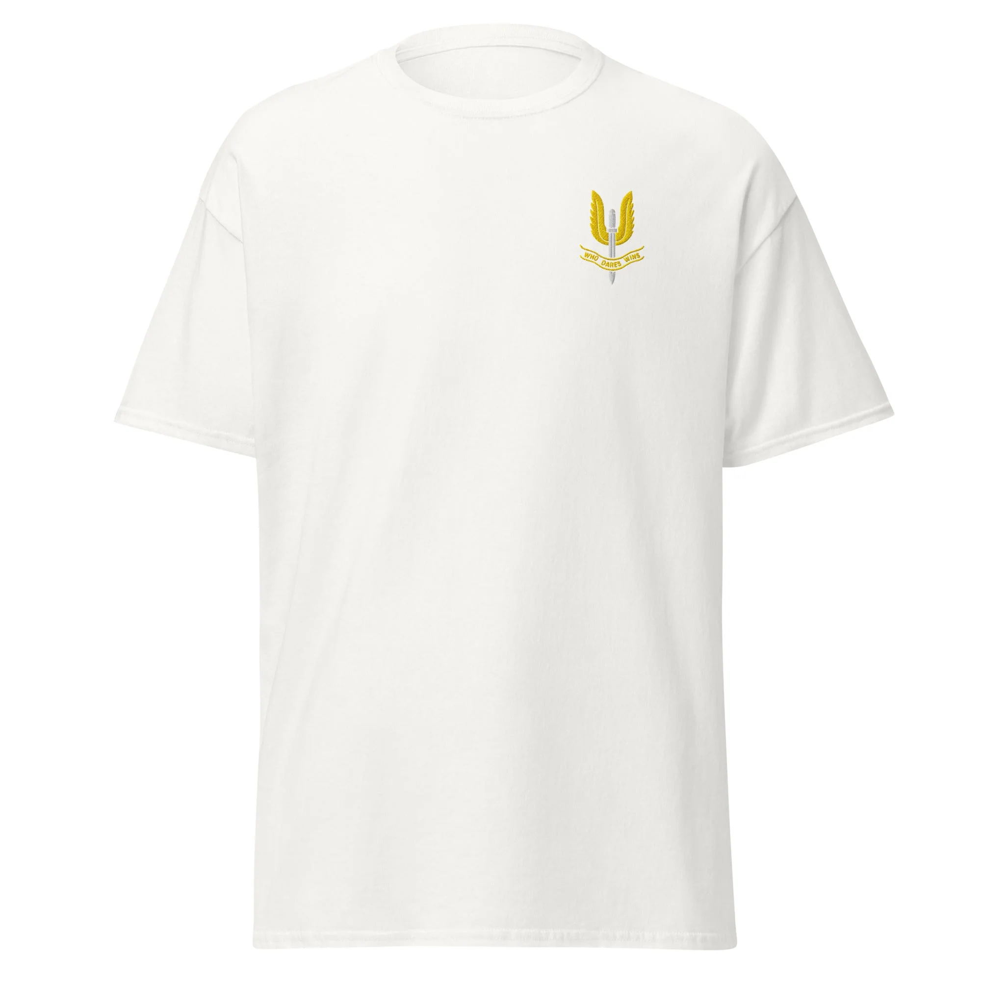 T-shirt - SAS (Special Air Service) - Image 10