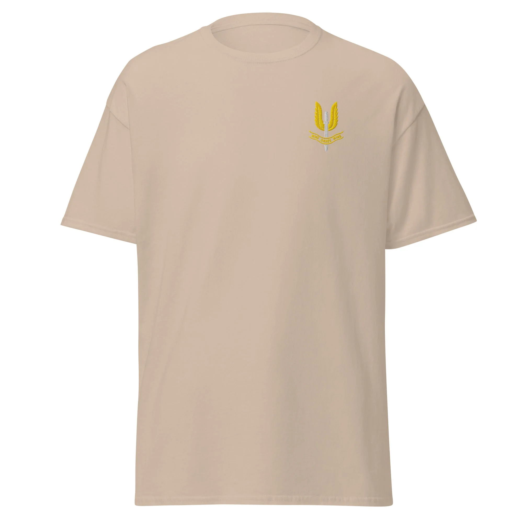 T-shirt - SAS (Special Air Service) - Image 5