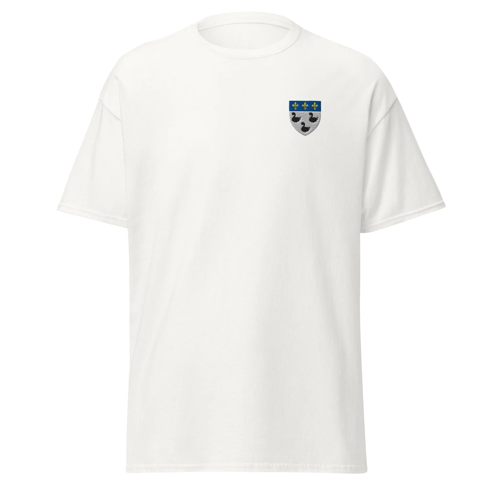 T-shirt - Laon