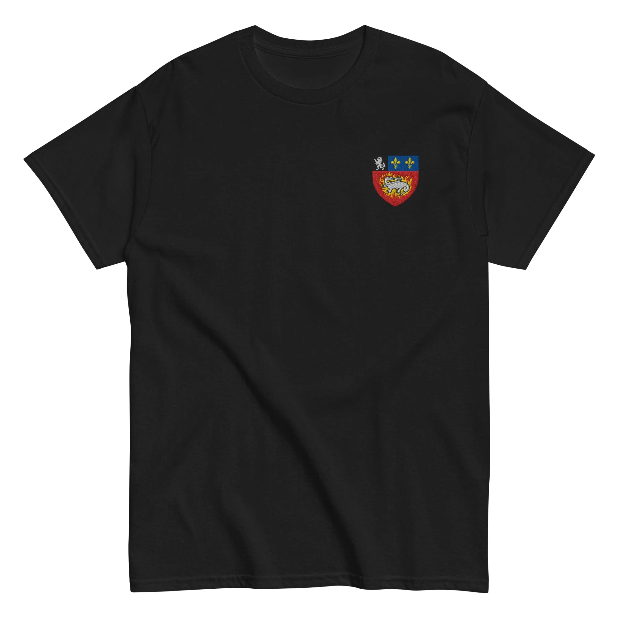 T-shirt - Le Havre - Image 12