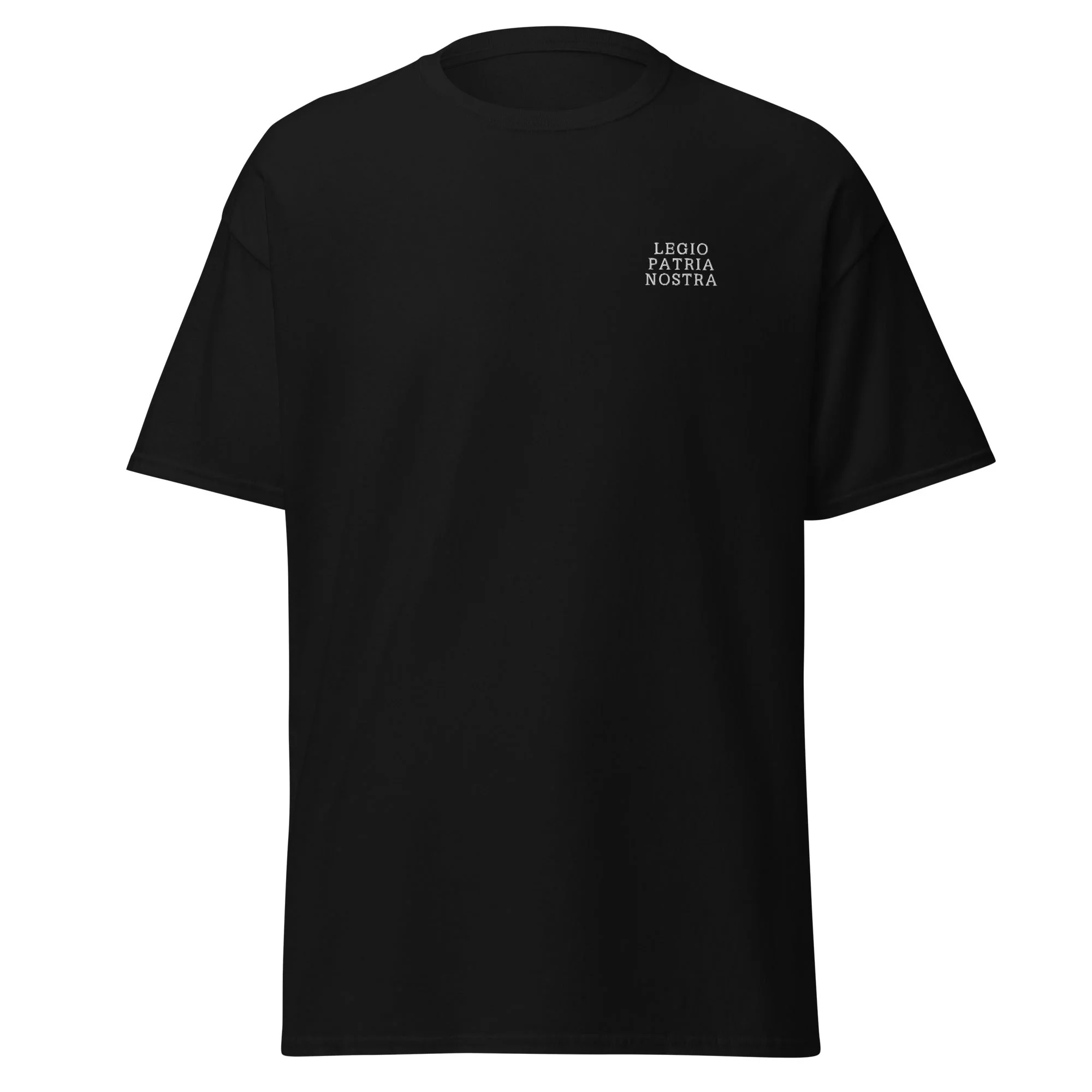 T-shirt - Legio Patria Nostra - Image 10