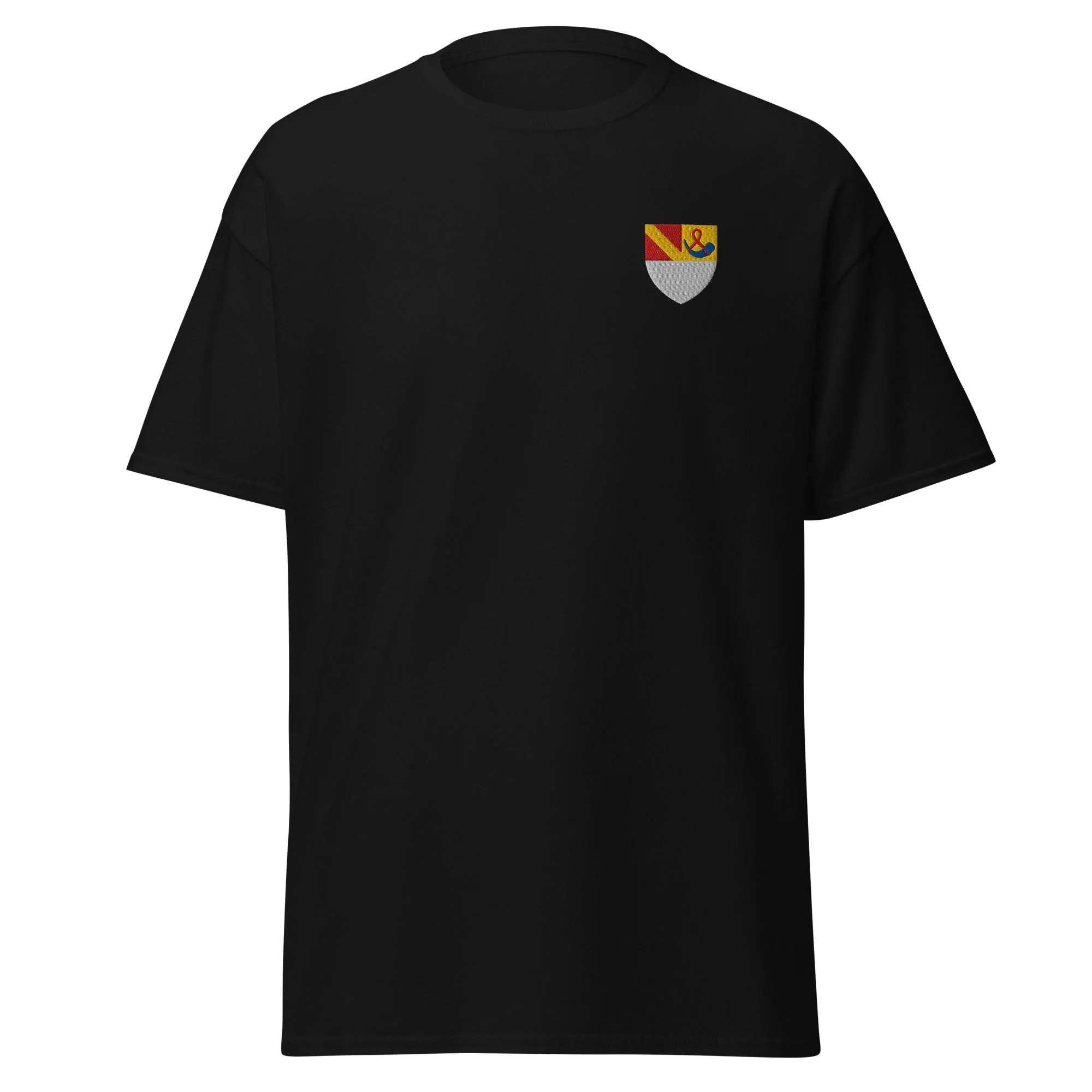 T-shirt - Lons-le-Saunier - Image 7