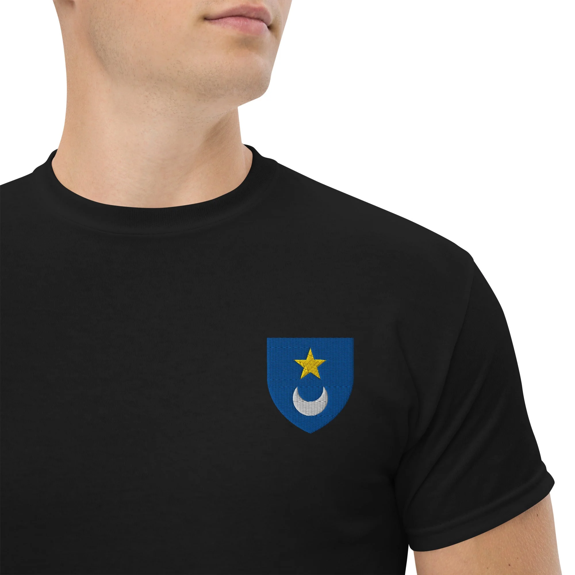 T-shirt - Lunel - Image 11