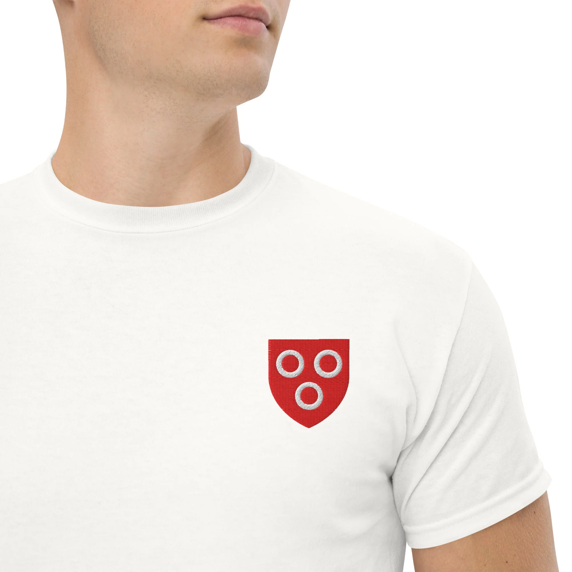 T-shirt - Mâcon - Image 6