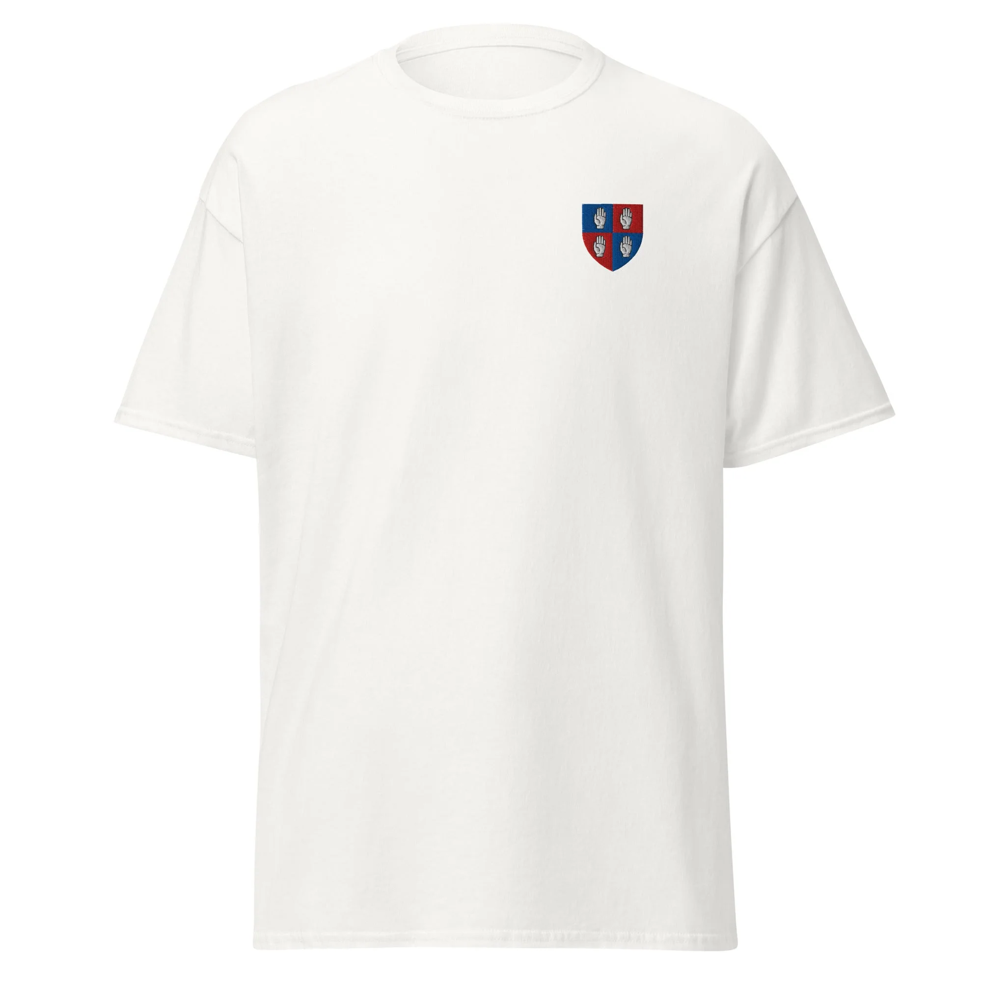T-shirt - Manosque