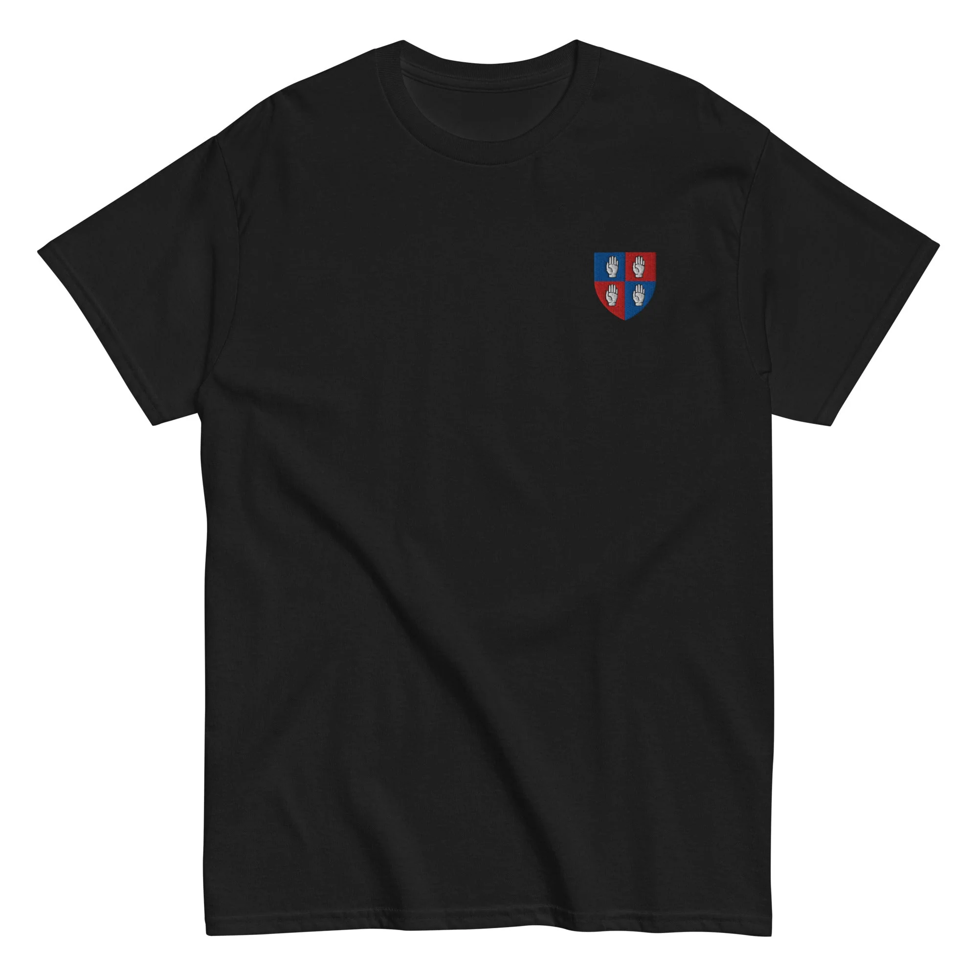 T-shirt - Manosque - Image 10