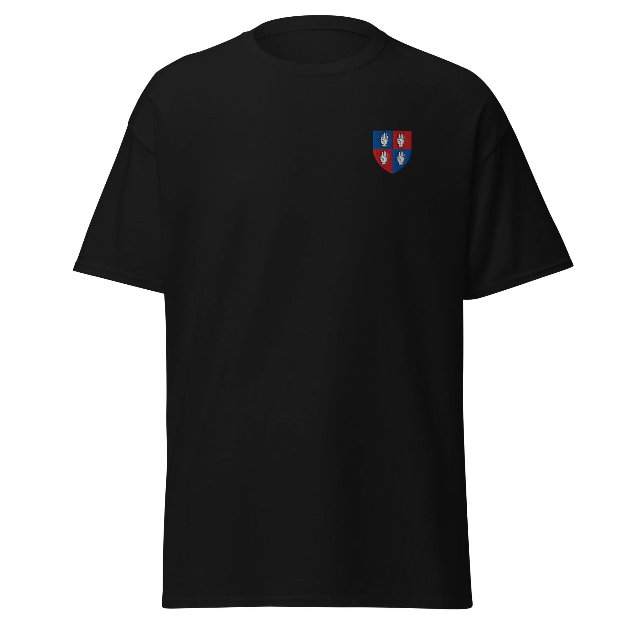 T-shirt - Manosque - Image 7