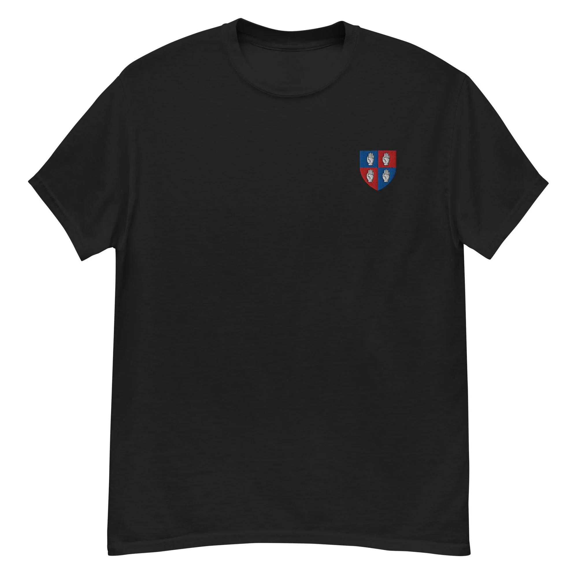 T-shirt - Manosque - Image 9