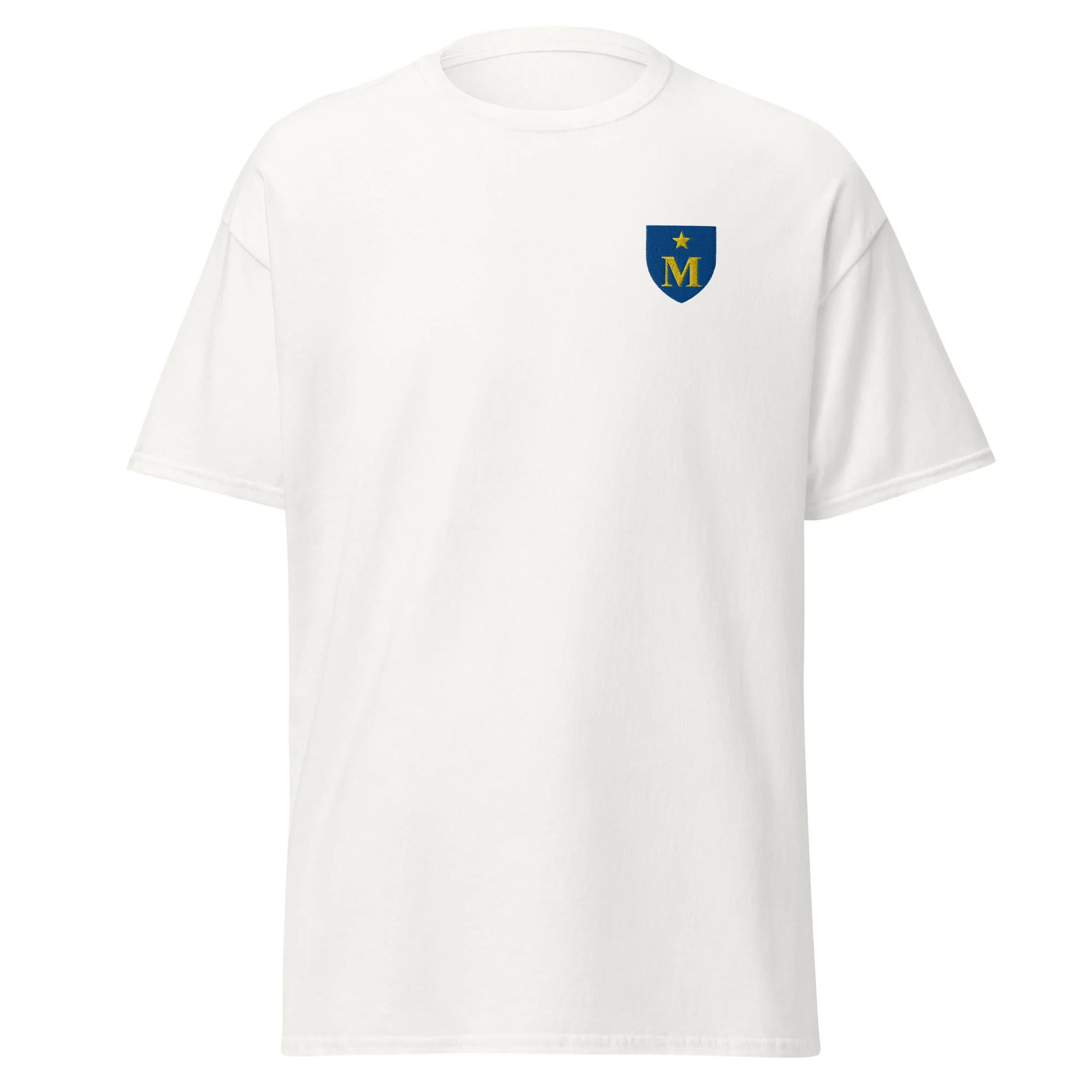 T-shirt - Marignane
