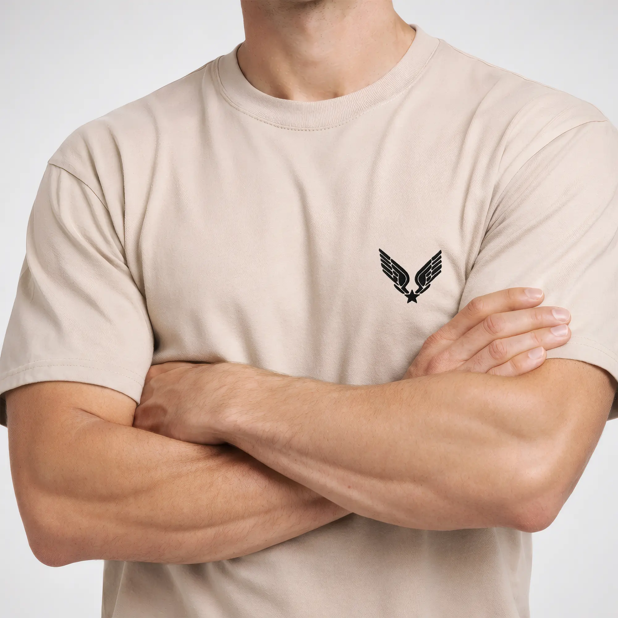 T-shirt - ALAT - Image 8