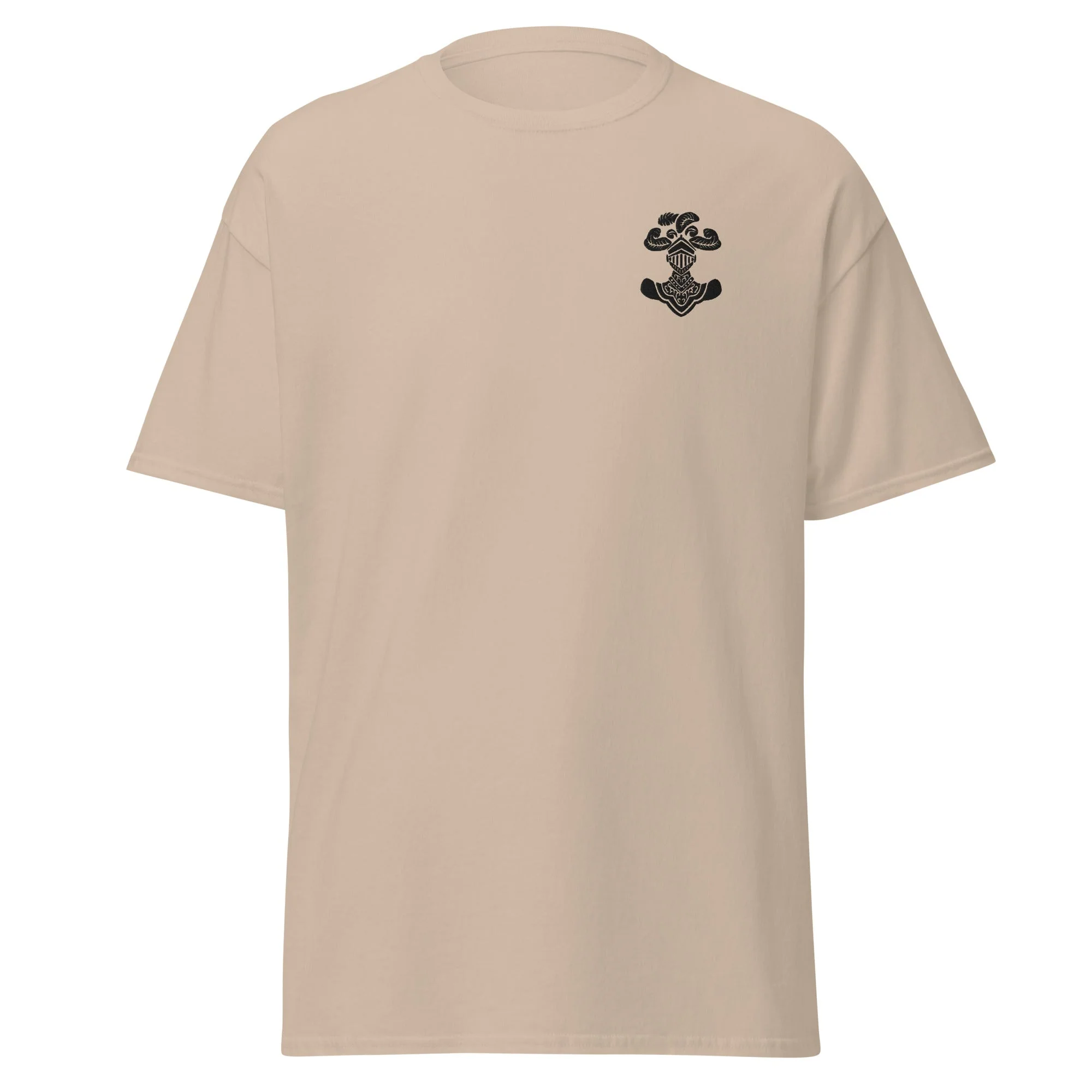 T-shirt - Cavalerie - Image 5