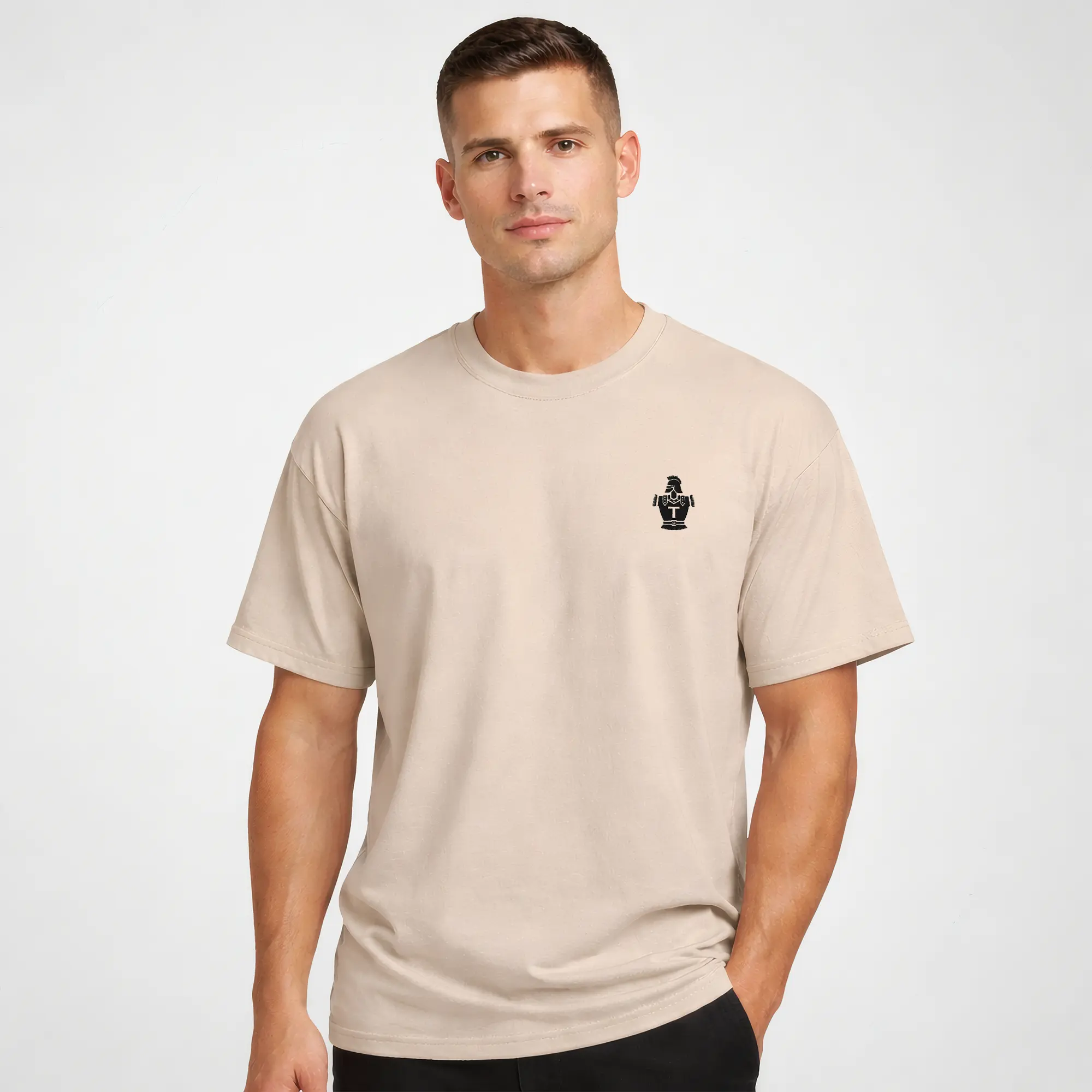 T-shirt - Transmissions - Image 6