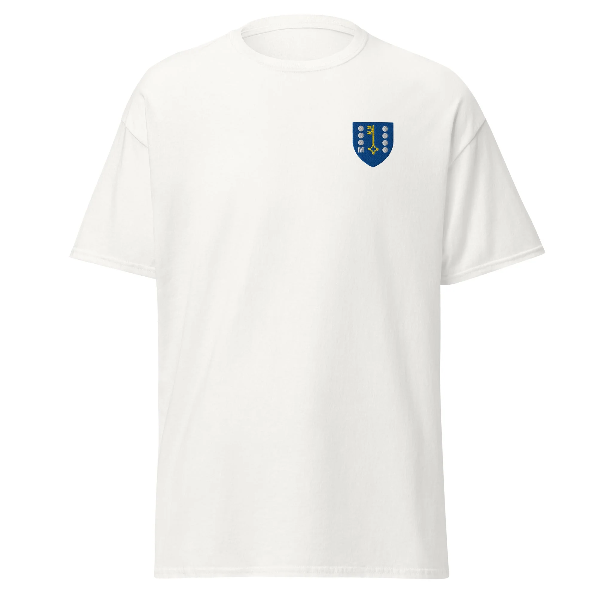 T-shirt - Miramas