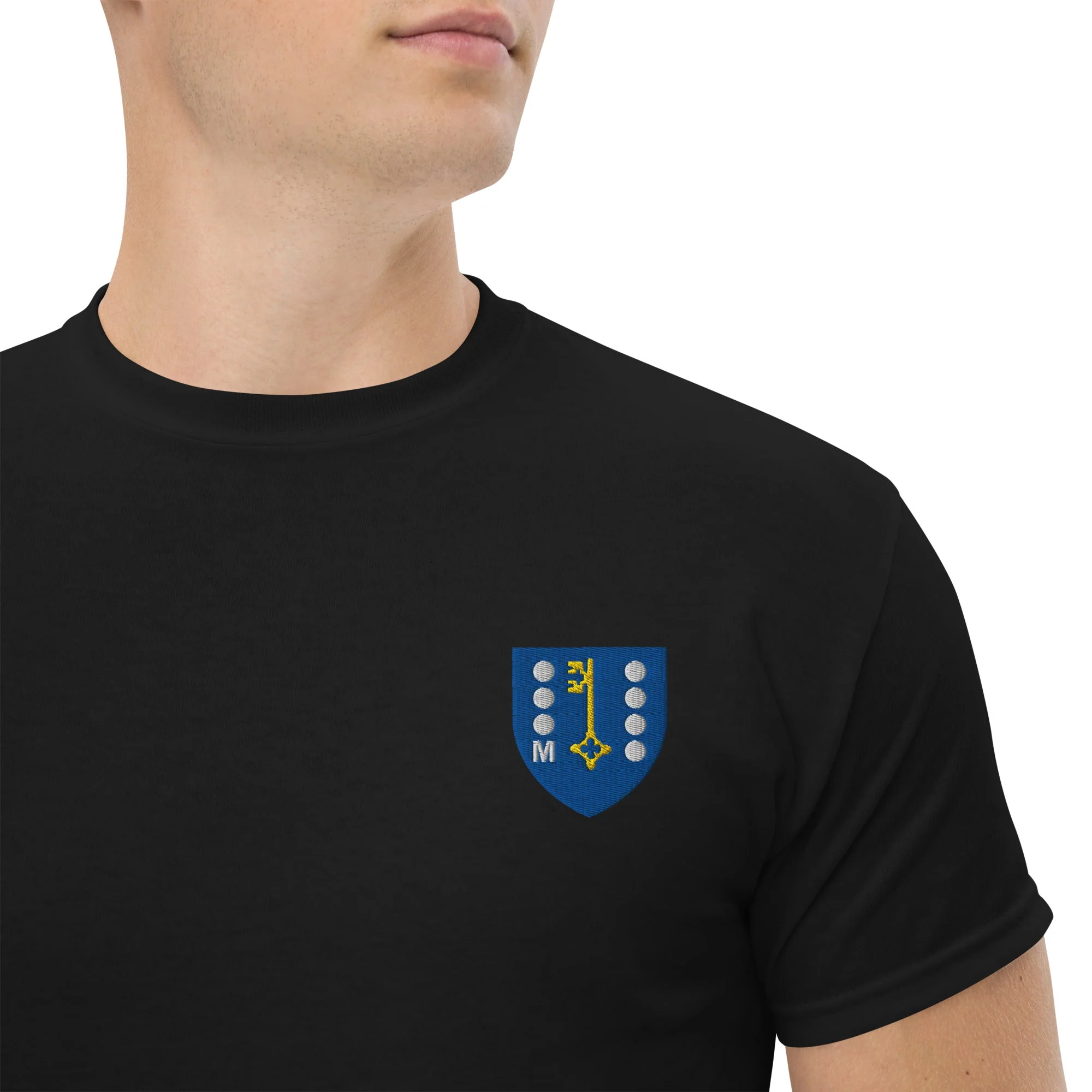 T-shirt - Miramas - Image 11