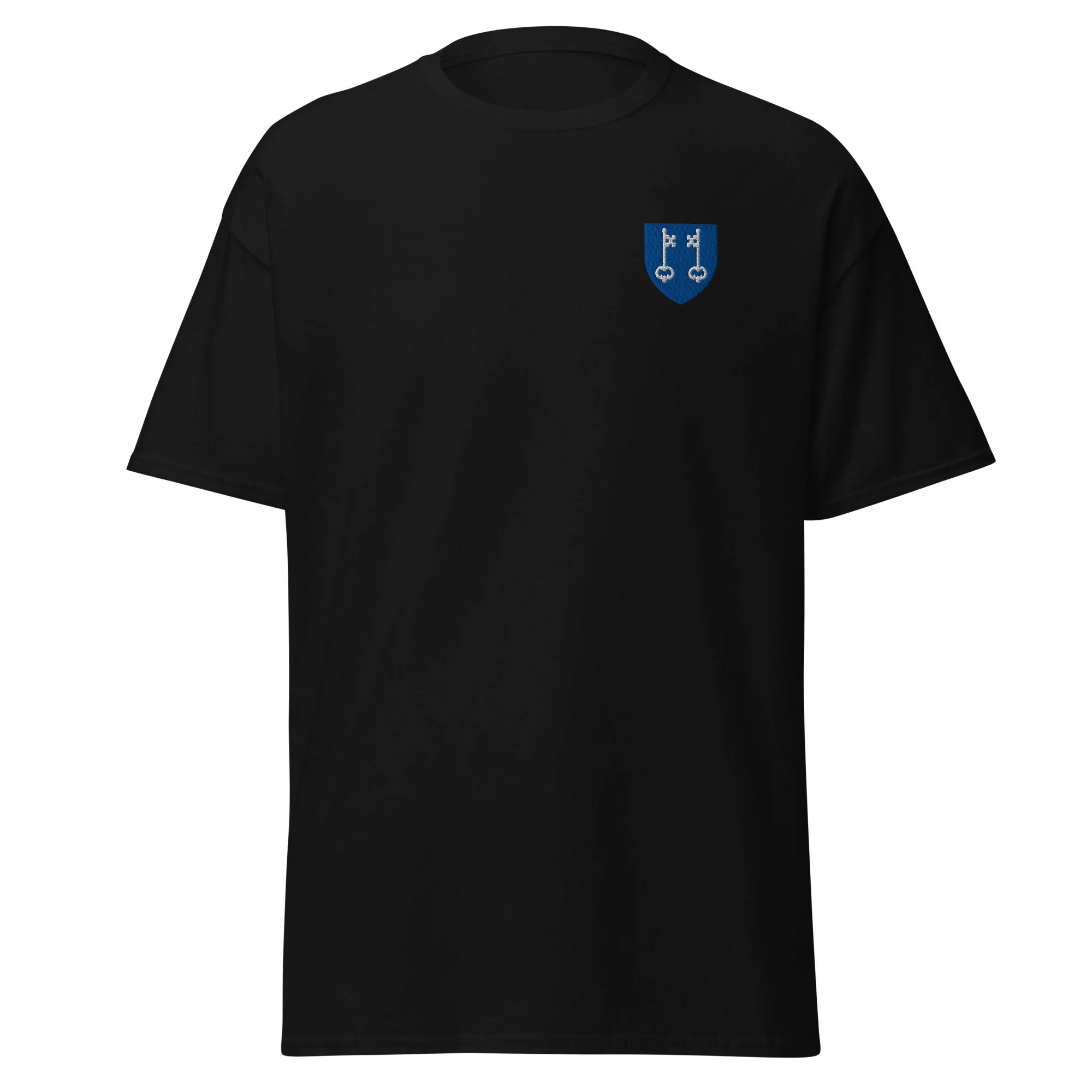 T-shirt - Mont-de-Marsan - Image 8