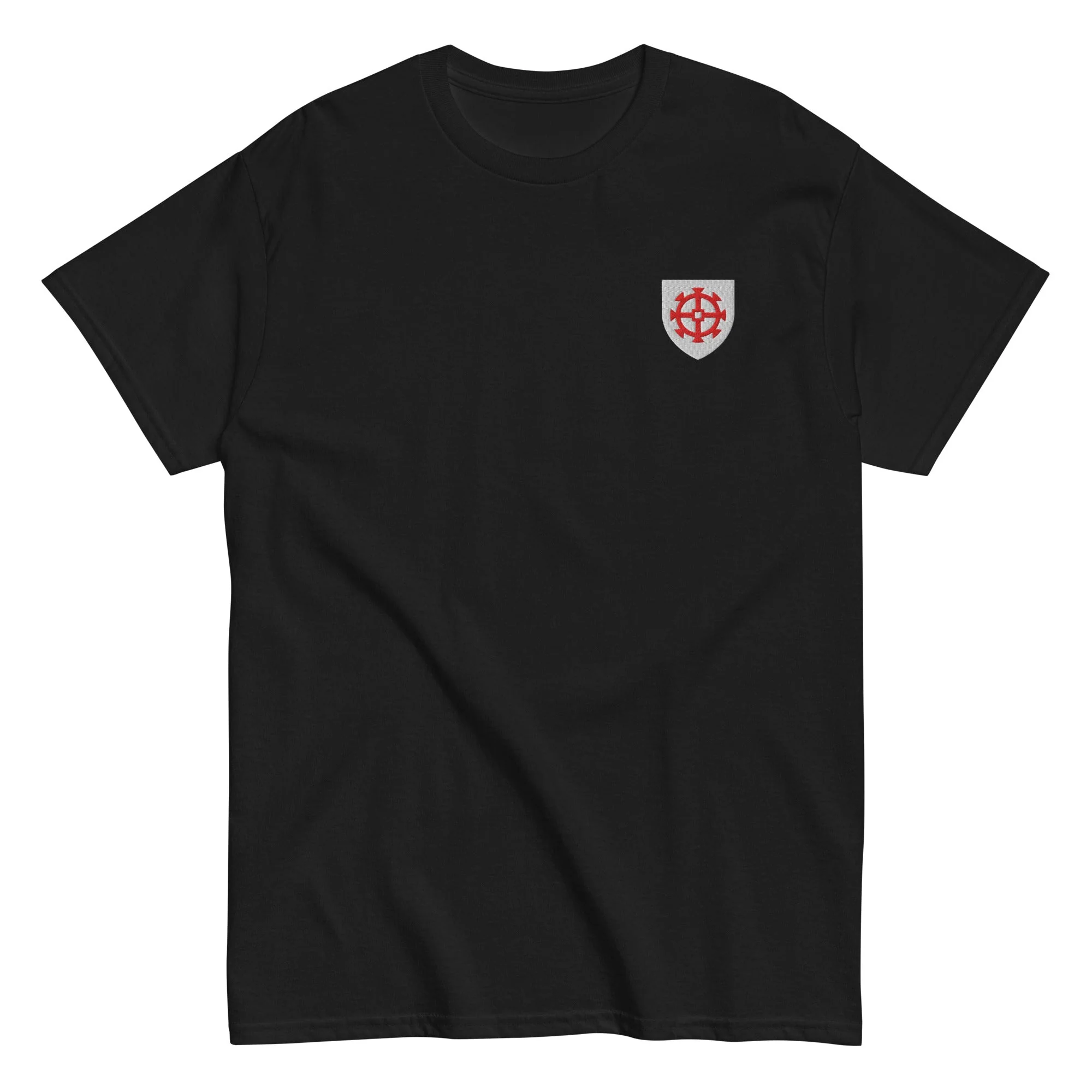 T-shirt - Mulhouse - Image 12