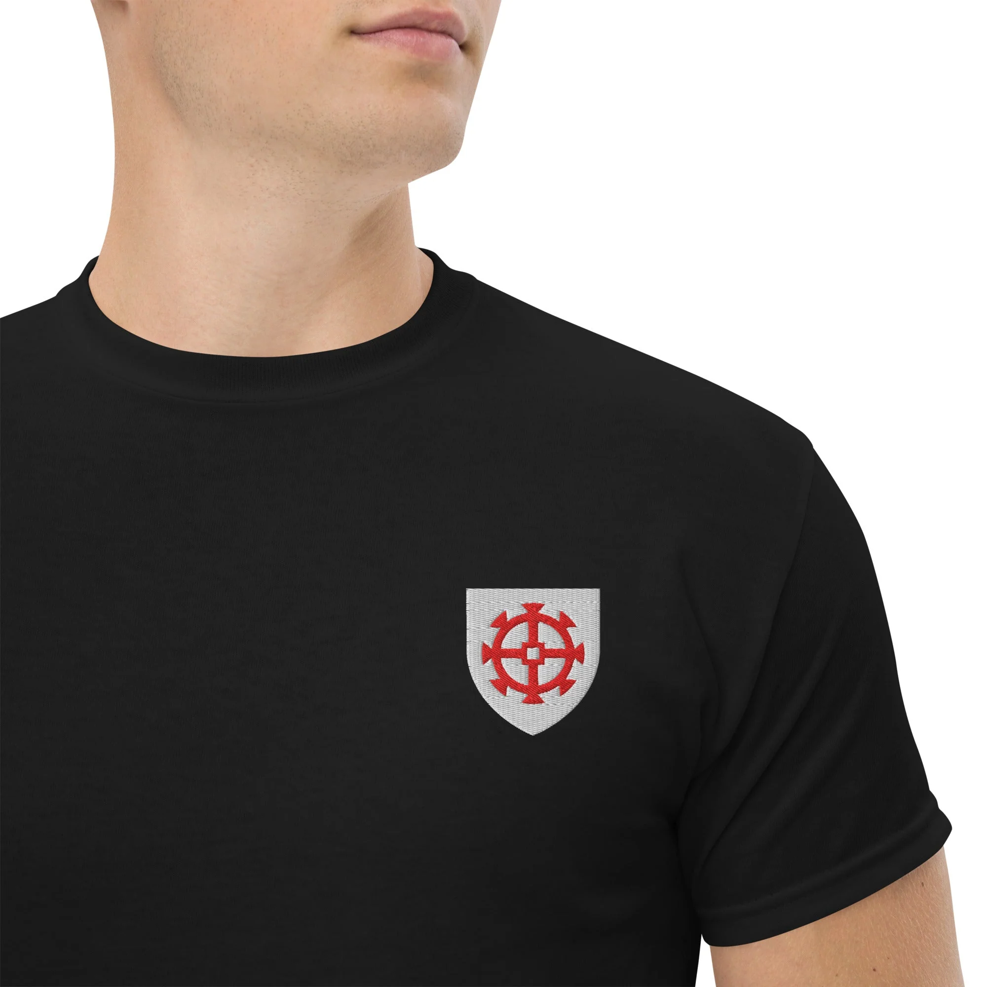 T-shirt - Mulhouse - Image 13