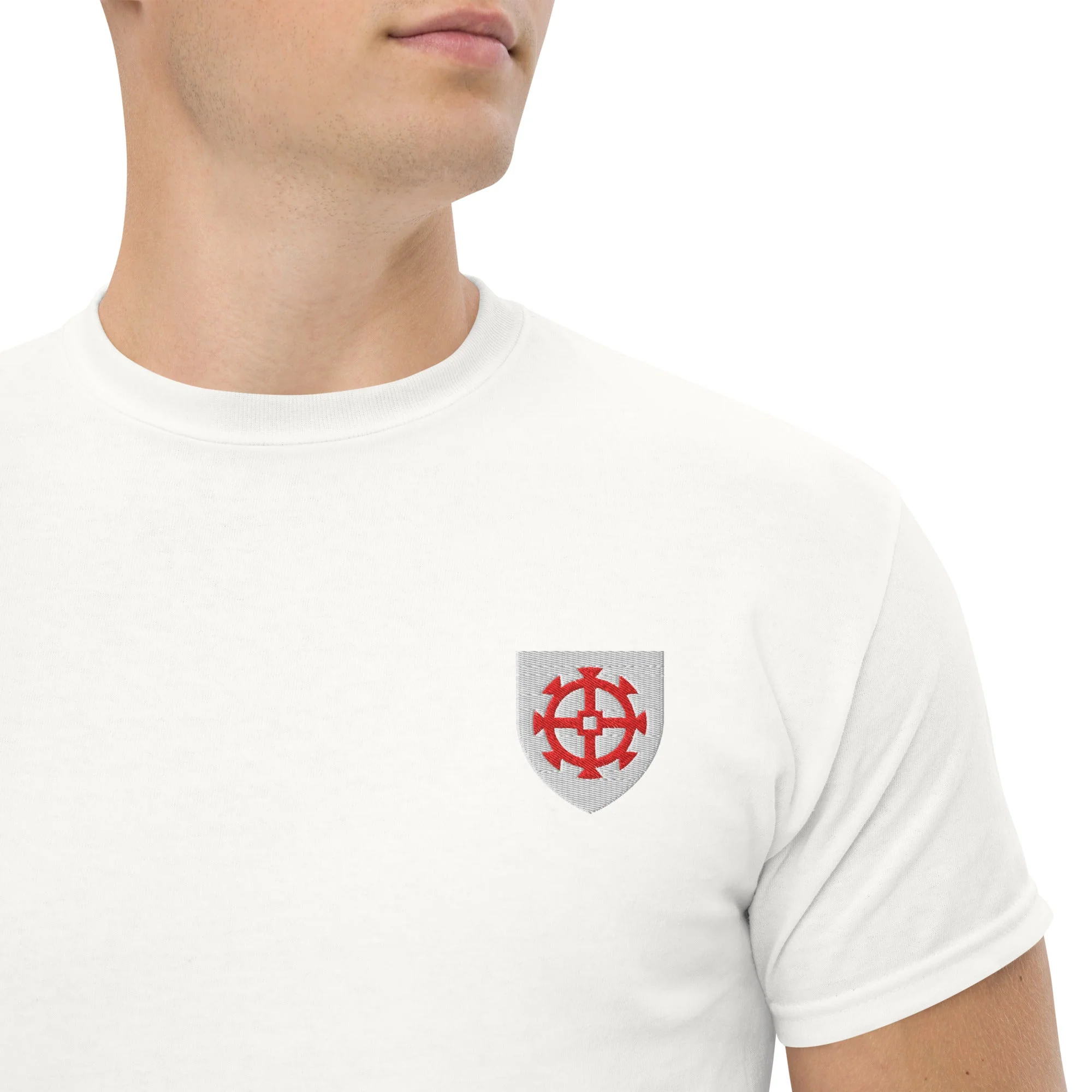 T-shirt - Mulhouse - Image 6