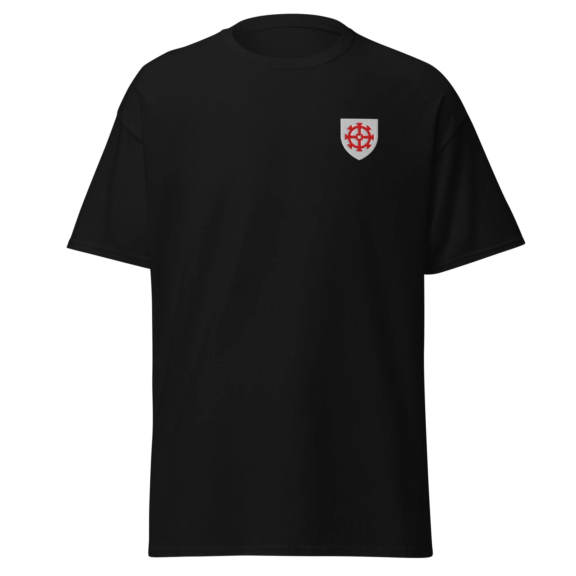 T-shirt - Mulhouse - Image 8