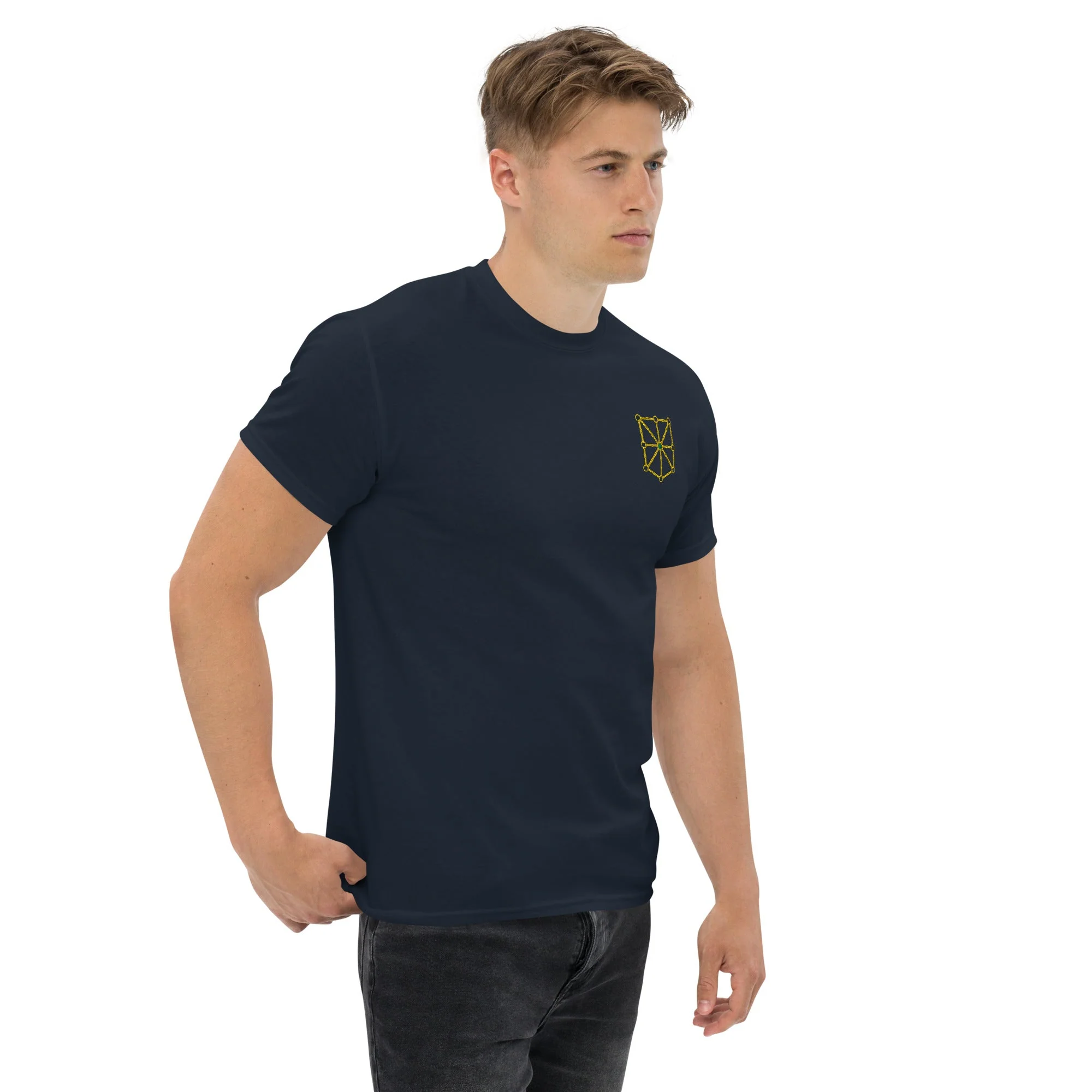 T-shirt - Navarre - Image 15