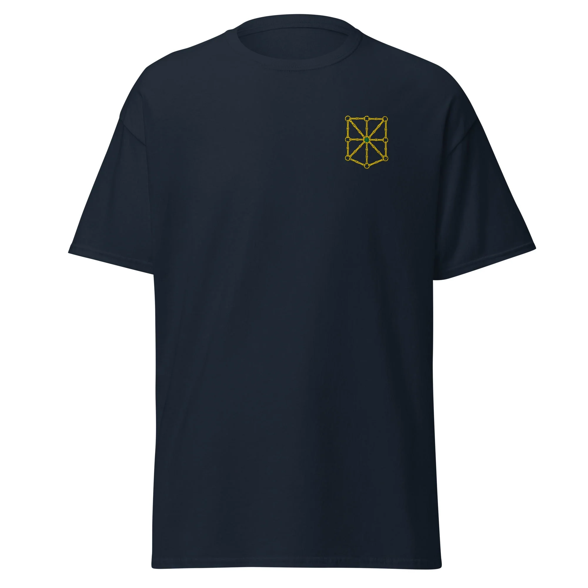 T-shirt - Navarre - Image 17