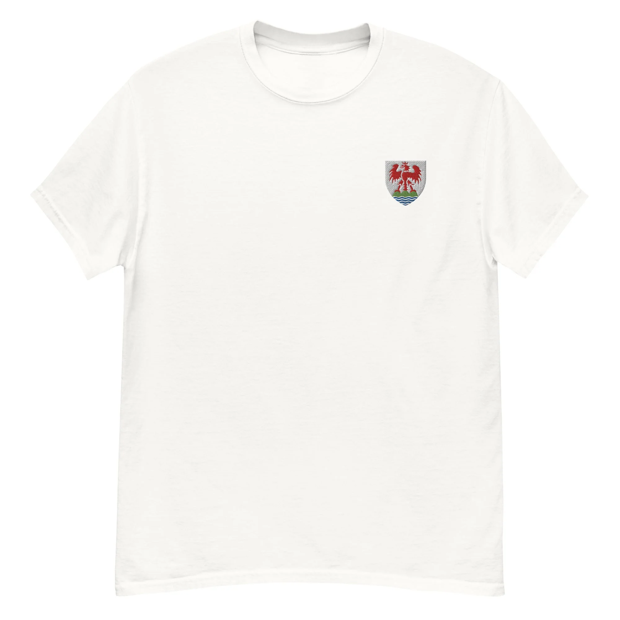 T-shirt - Nice - Image 4