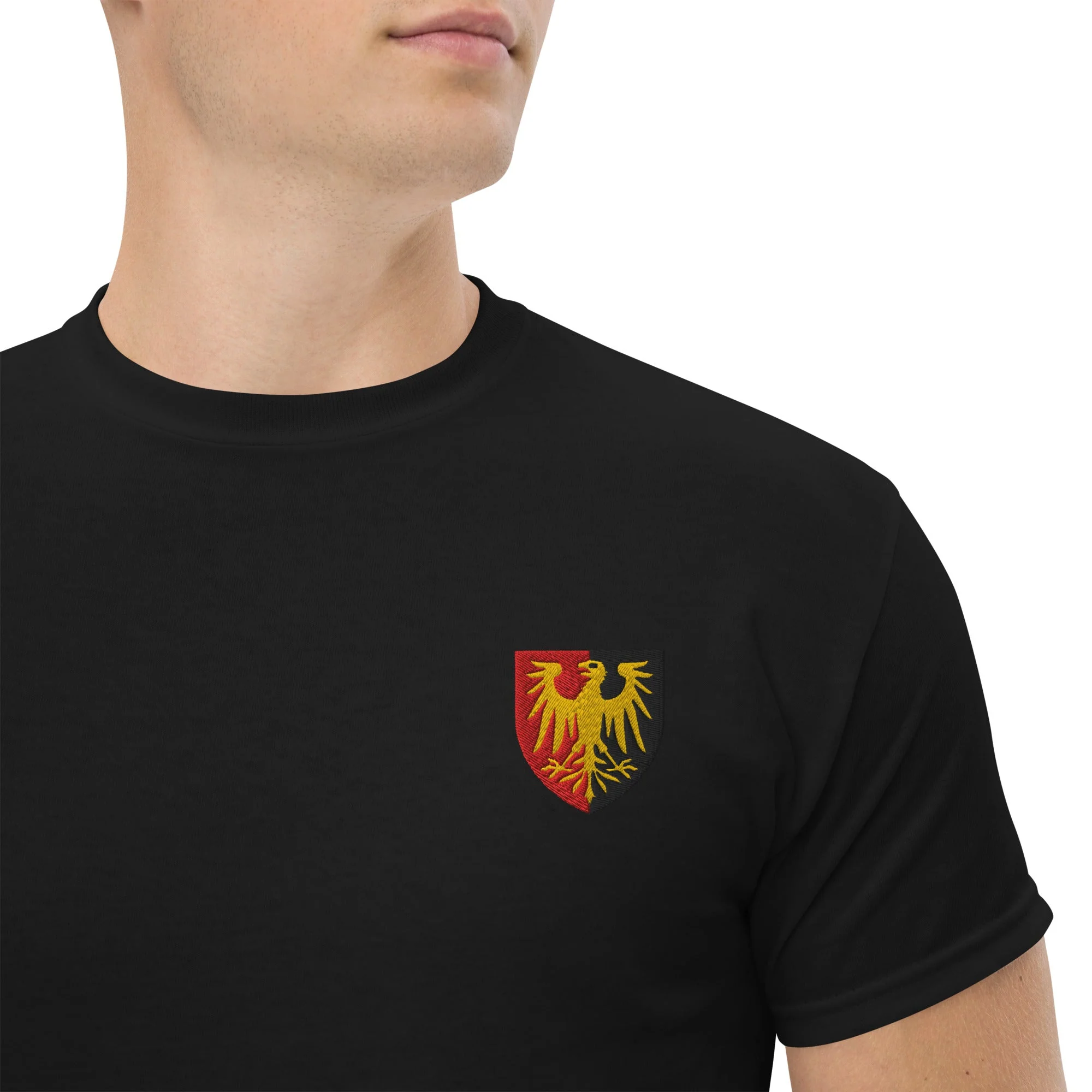 T-shirt - Obernai - Image 13