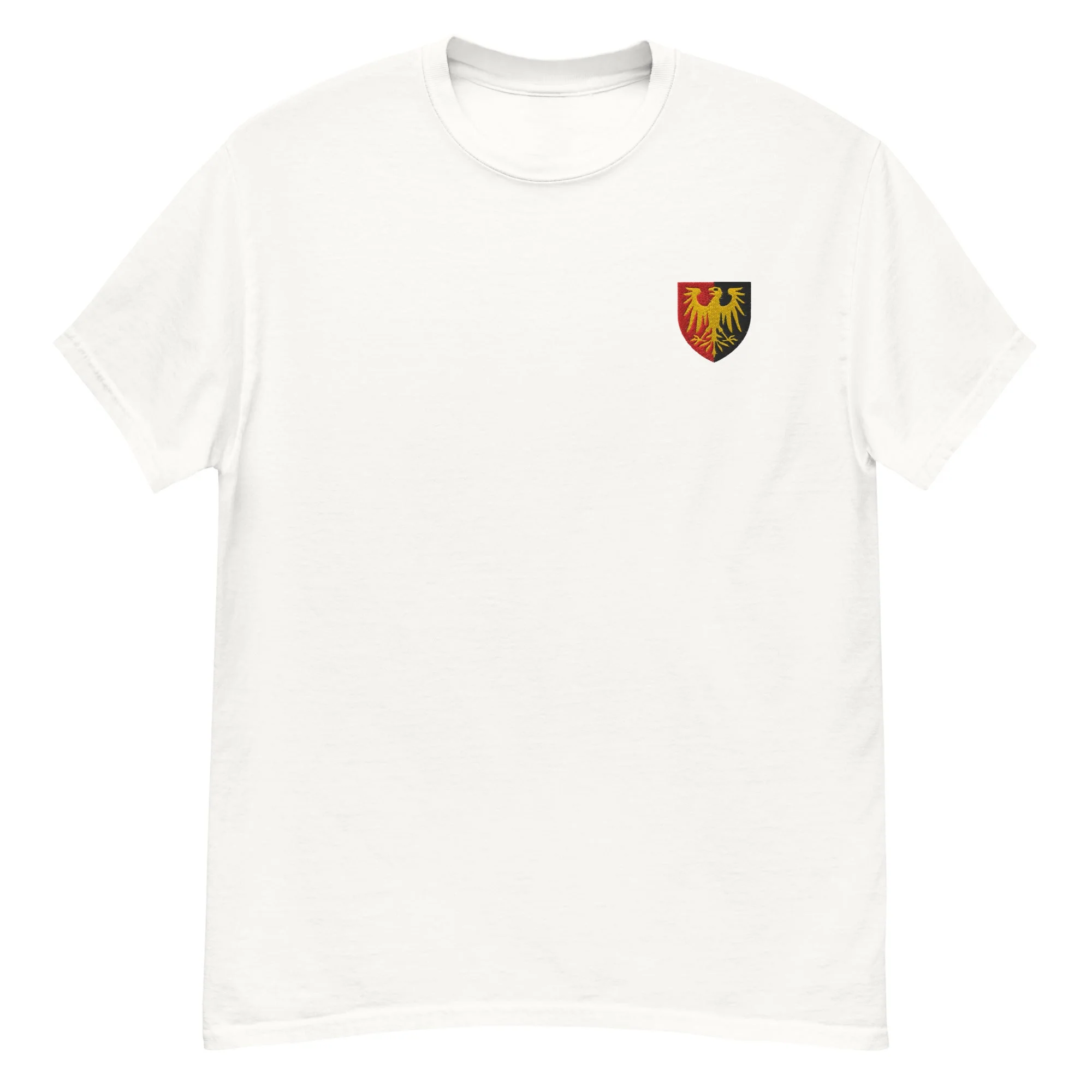 T-shirt - Obernai - Image 4