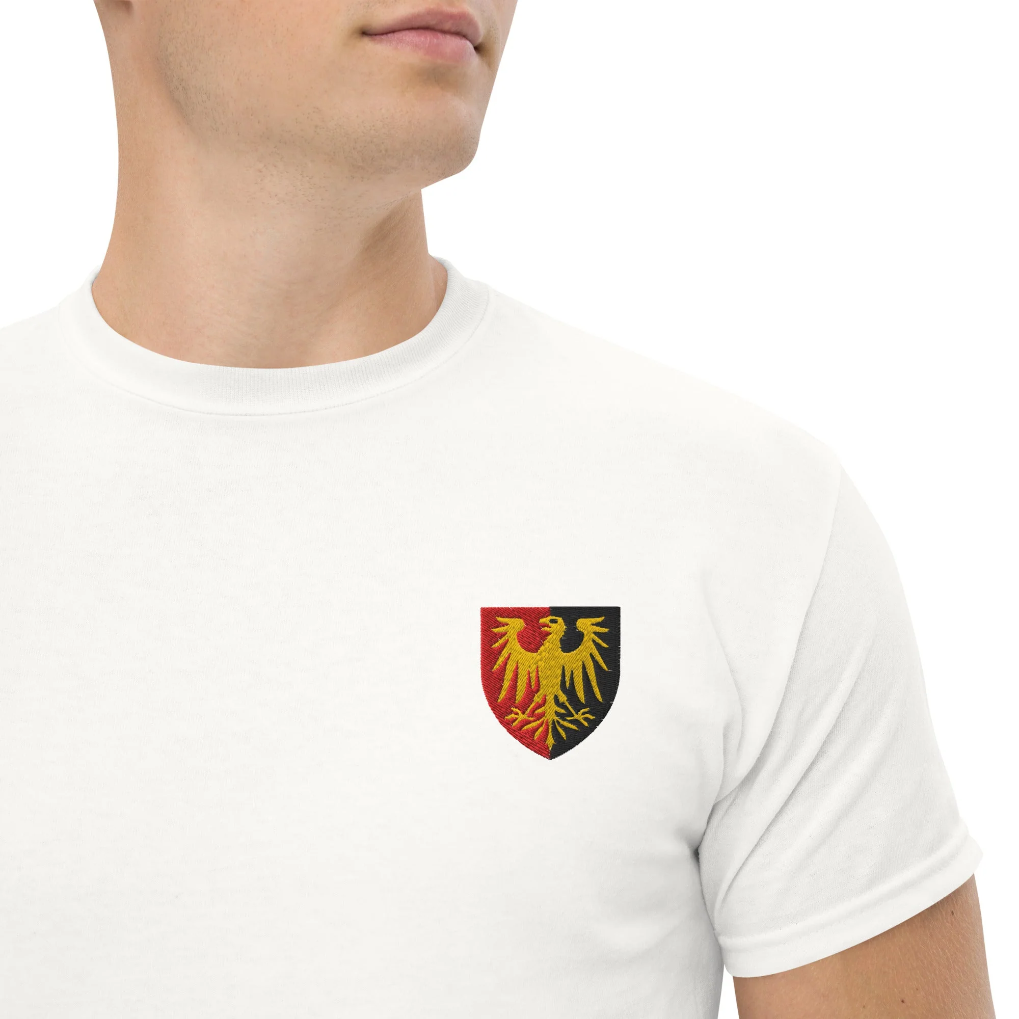 T-shirt - Obernai - Image 6