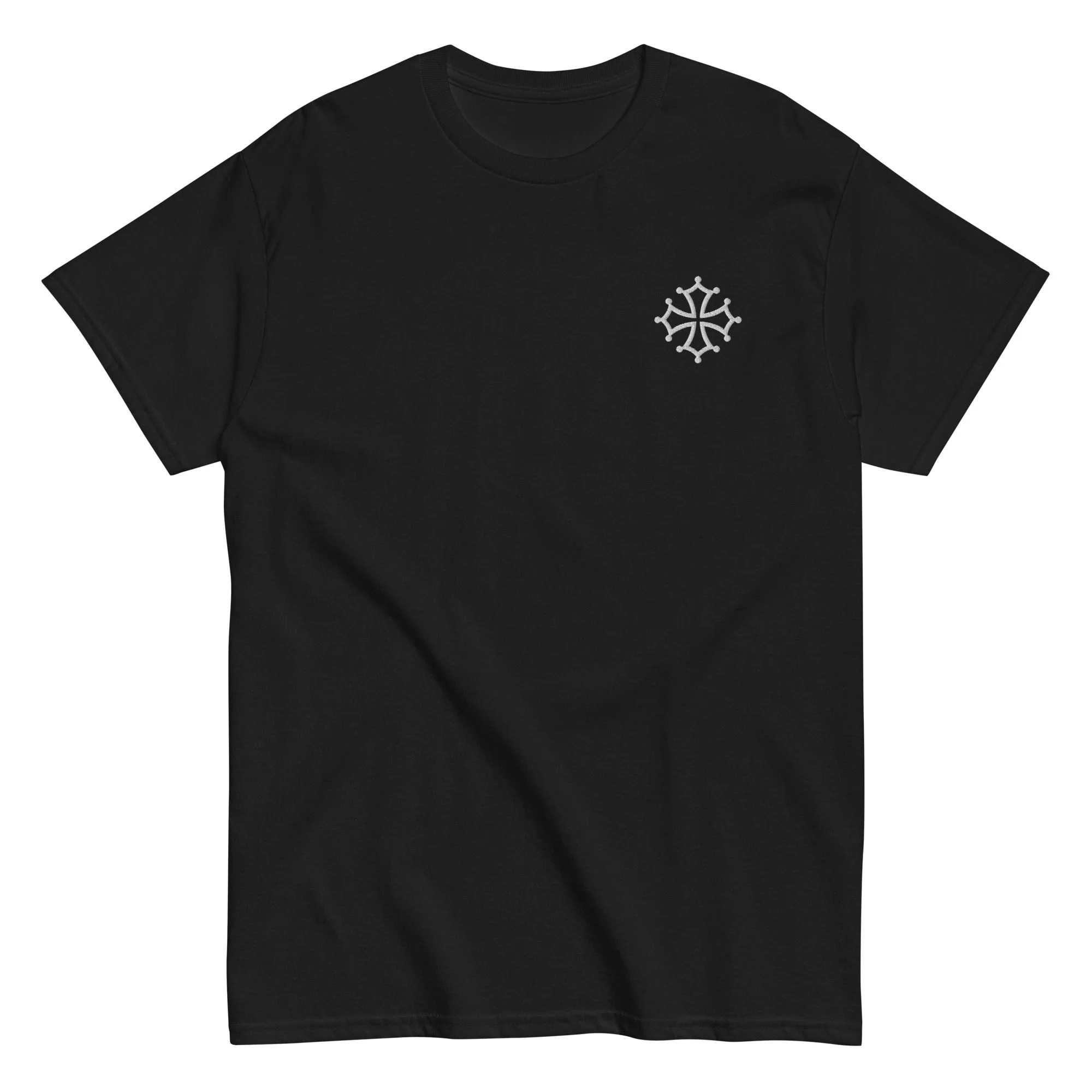 T-shirt - Occitanie - Image 18