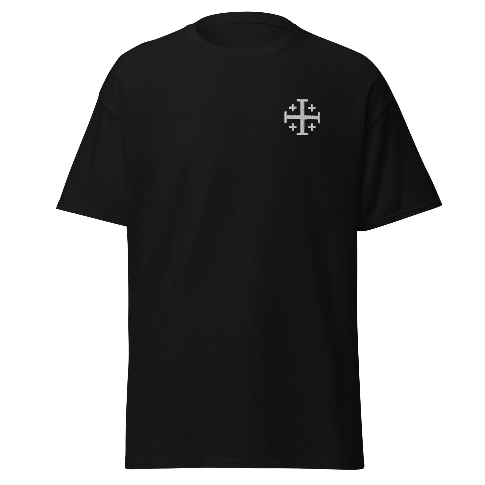 T-shirt - Ordre du Saint-Sépulcre - Image 5