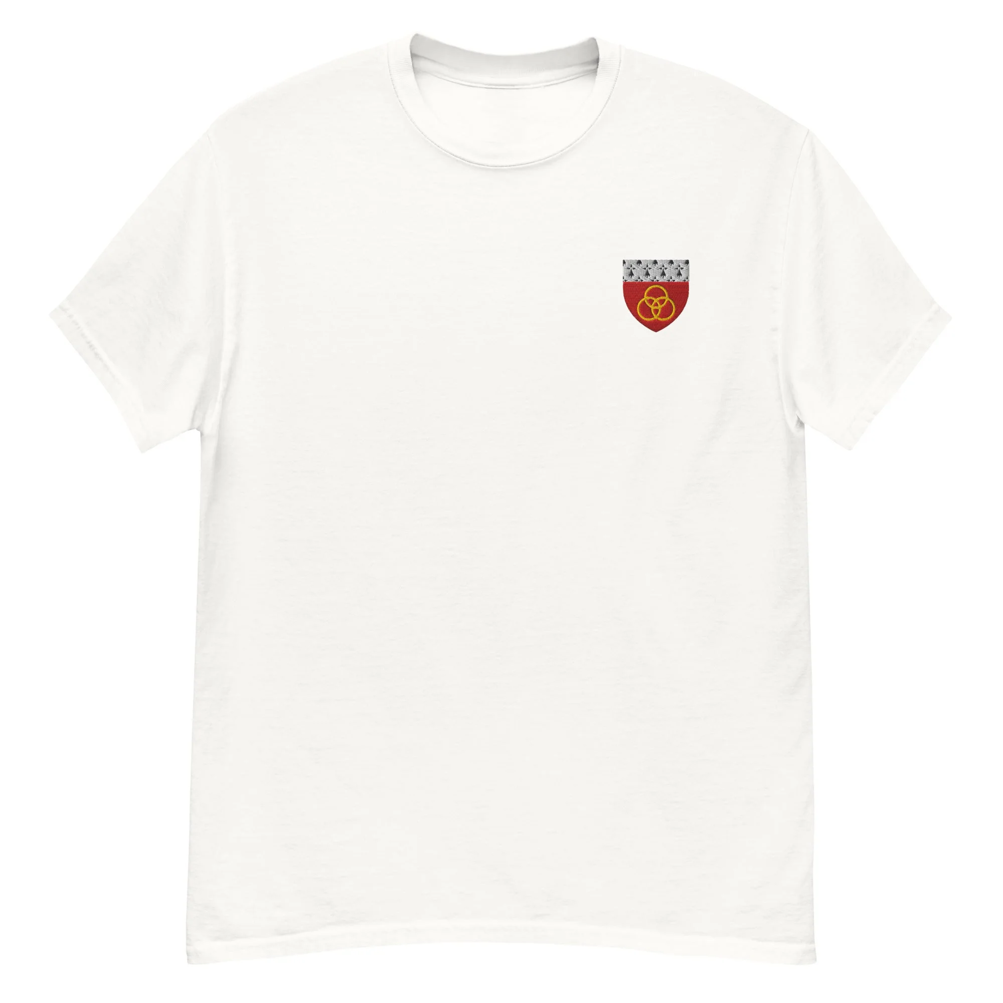 T-shirt - Saint-Herblain - Image 3