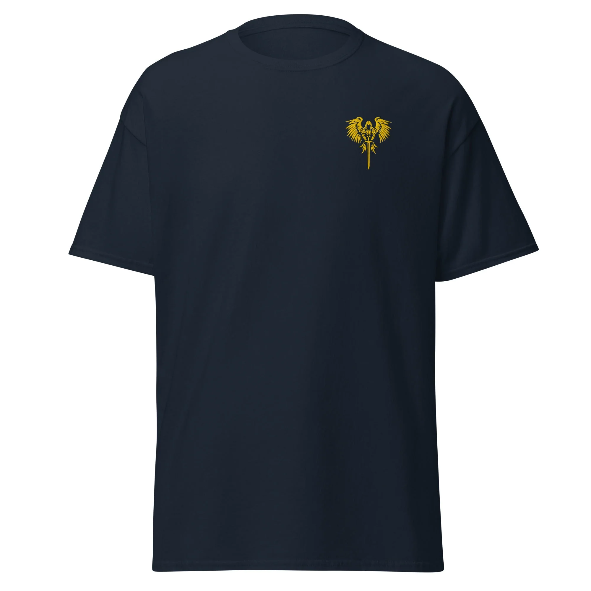 T-shirt - Saint-Michel - Image 5