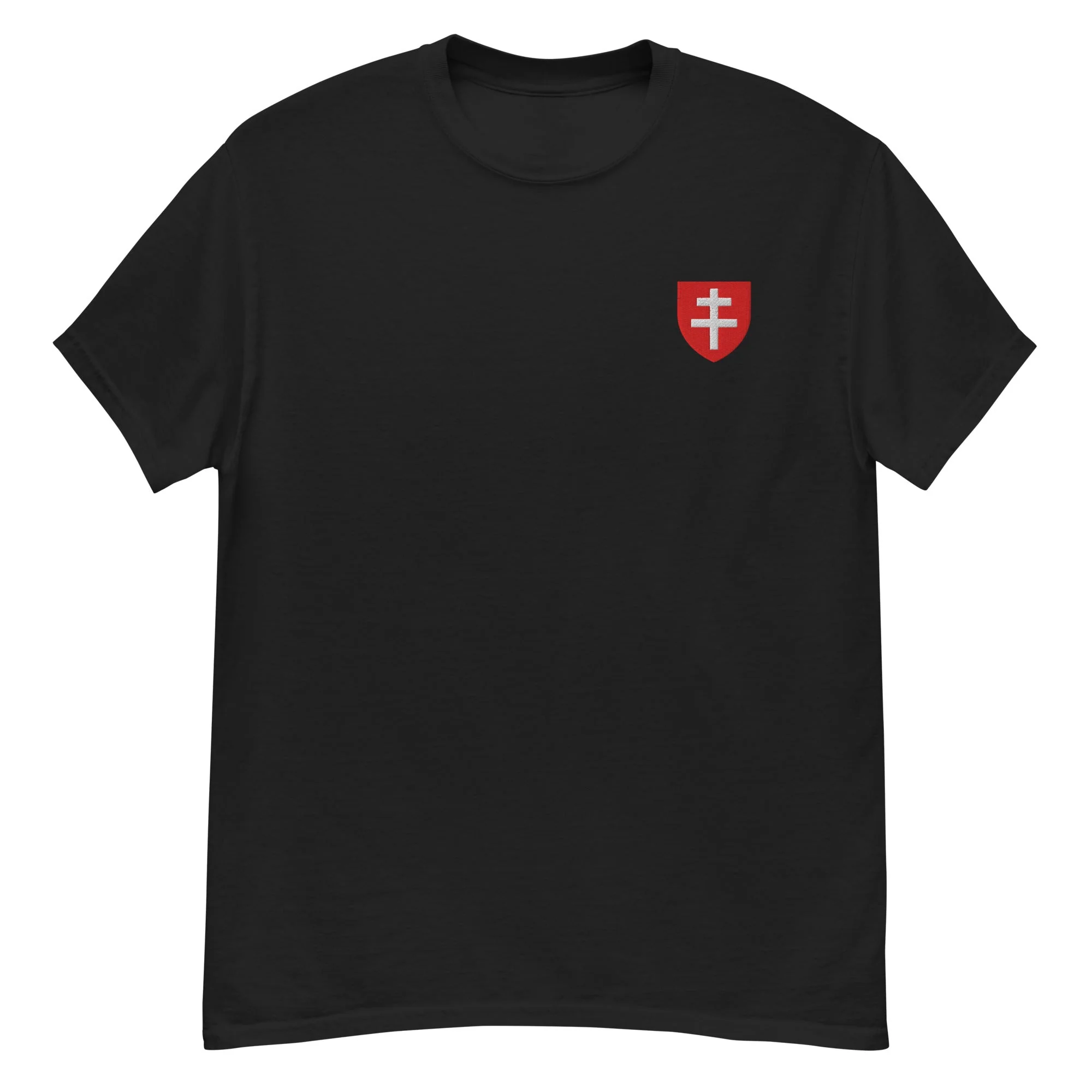 T-shirt - Saint-Omer - Image 11