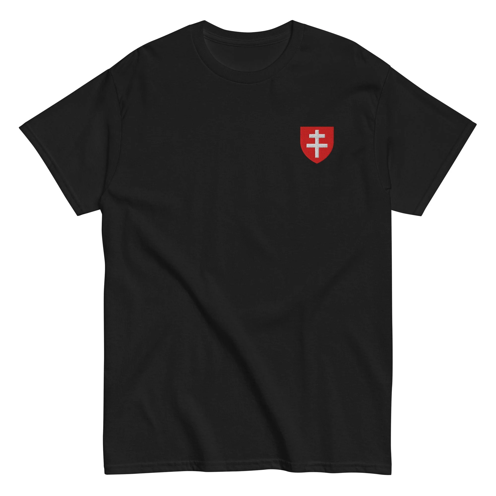 T-shirt - Saint-Omer - Image 12