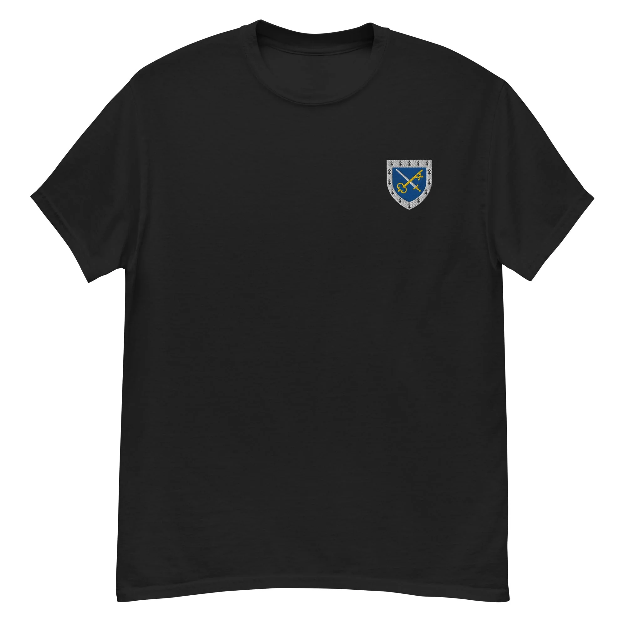 T-shirt - Sainte-Luce-sur-Loire - Image 9