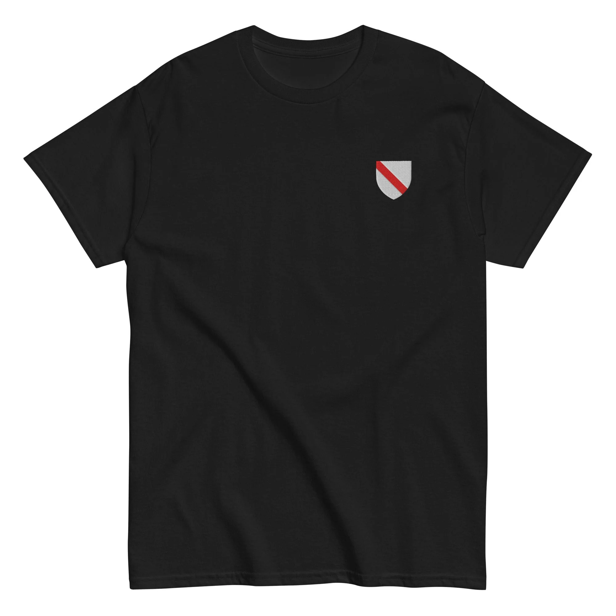 T-shirt - Strasbourg - Image 14