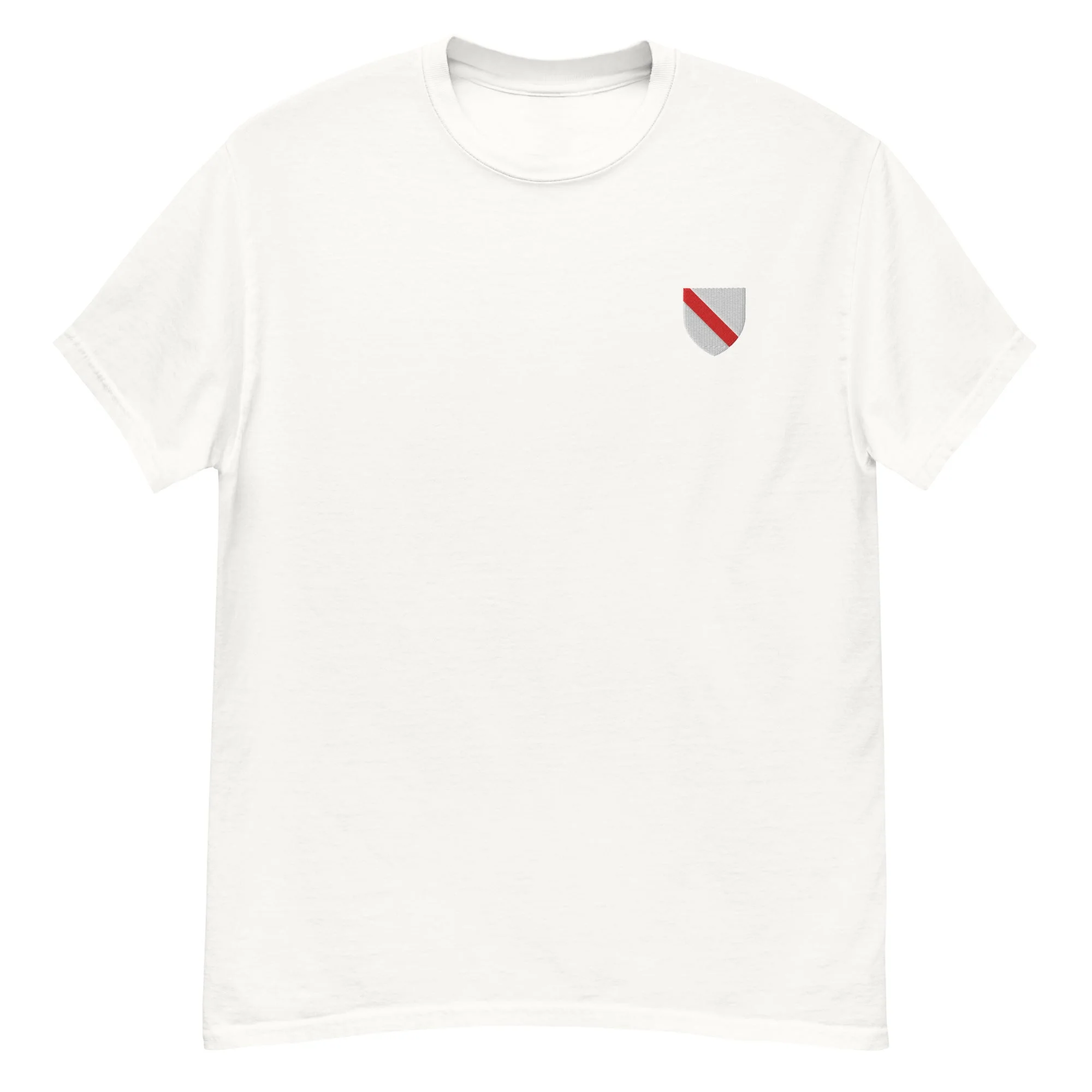 T-shirt - Strasbourg - Image 4