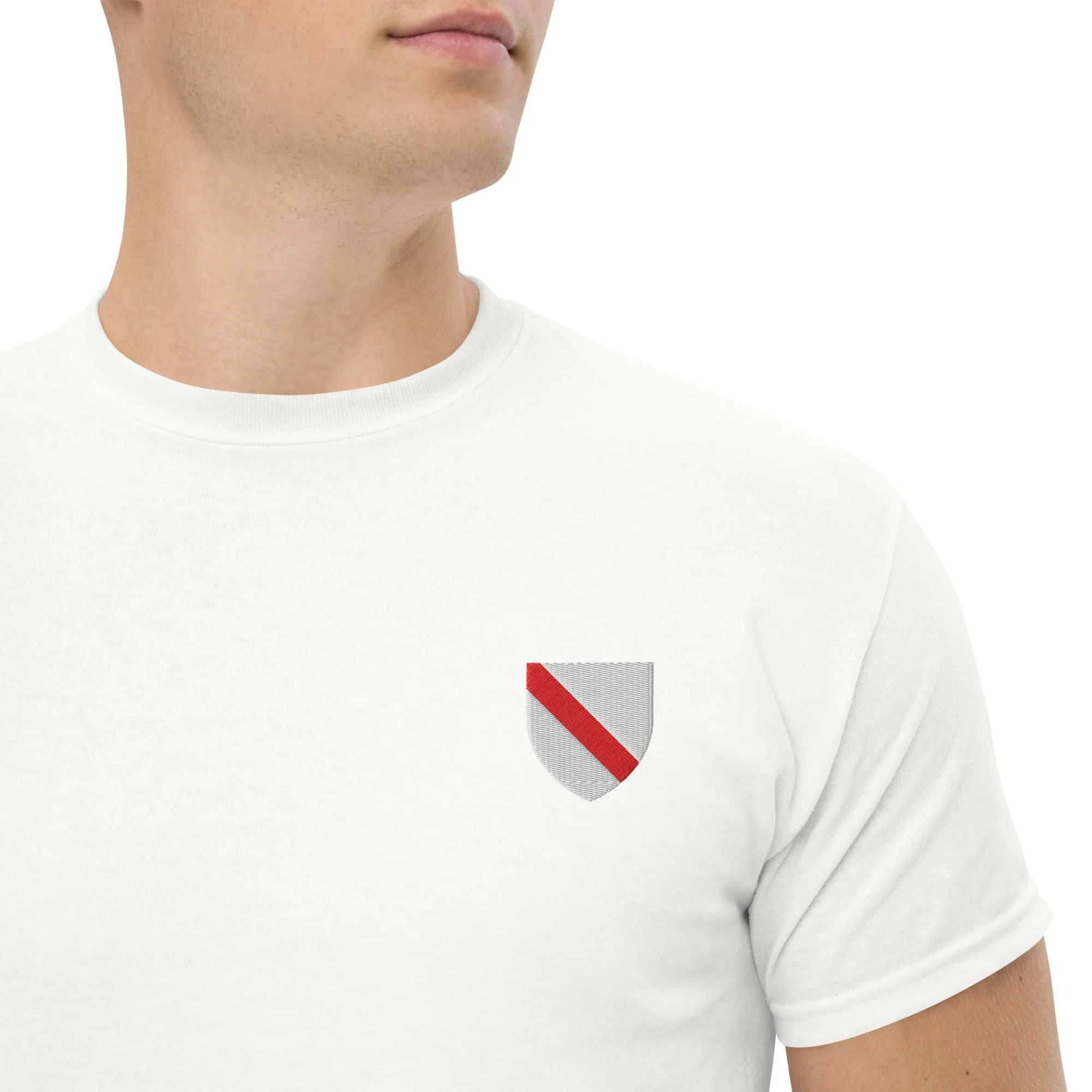 T-shirt - Strasbourg - Image 6