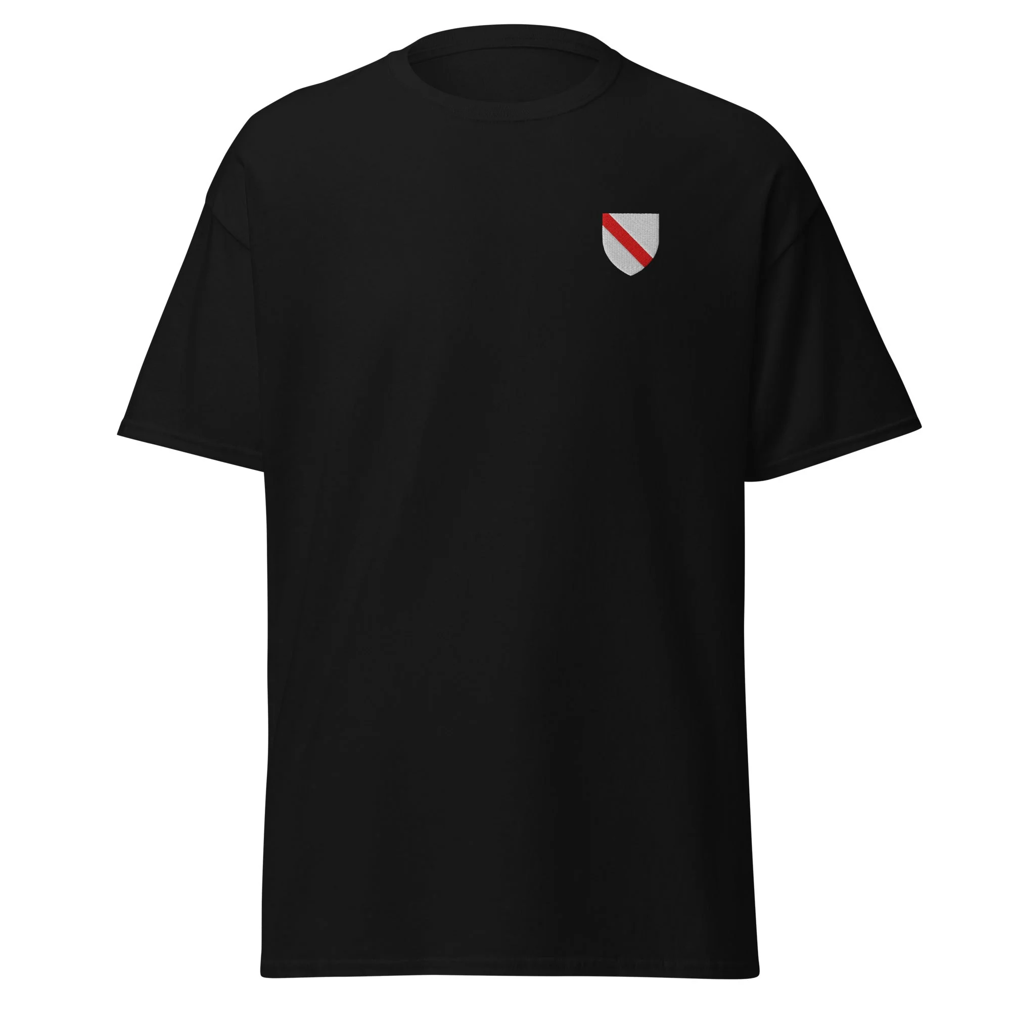 T-shirt - Strasbourg - Image 8