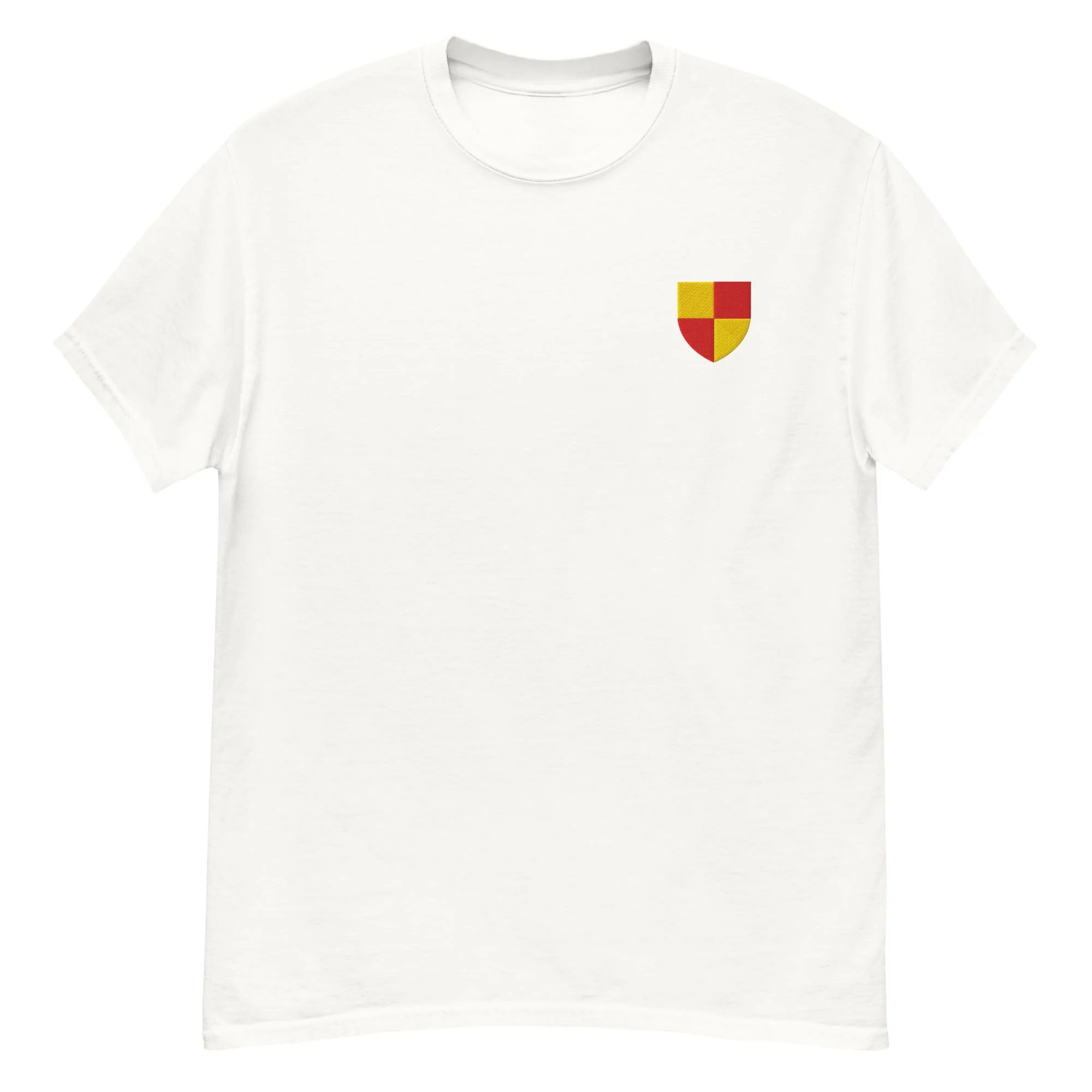 T-shirt - Tarbes - Image 4