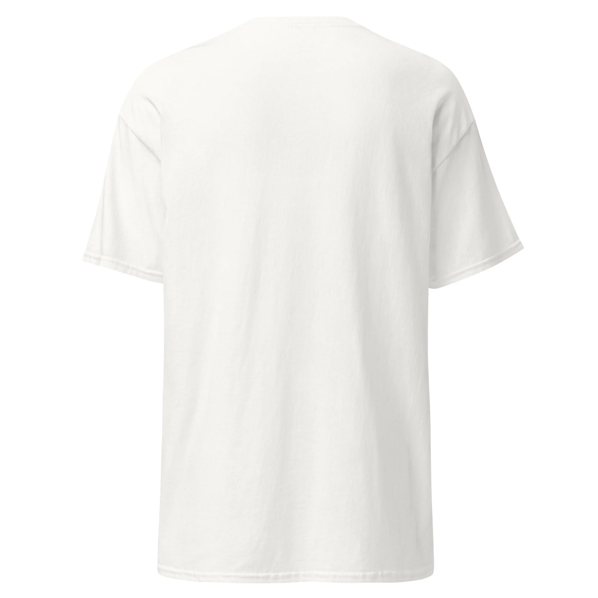 T-shirt - Touraine - Image 16