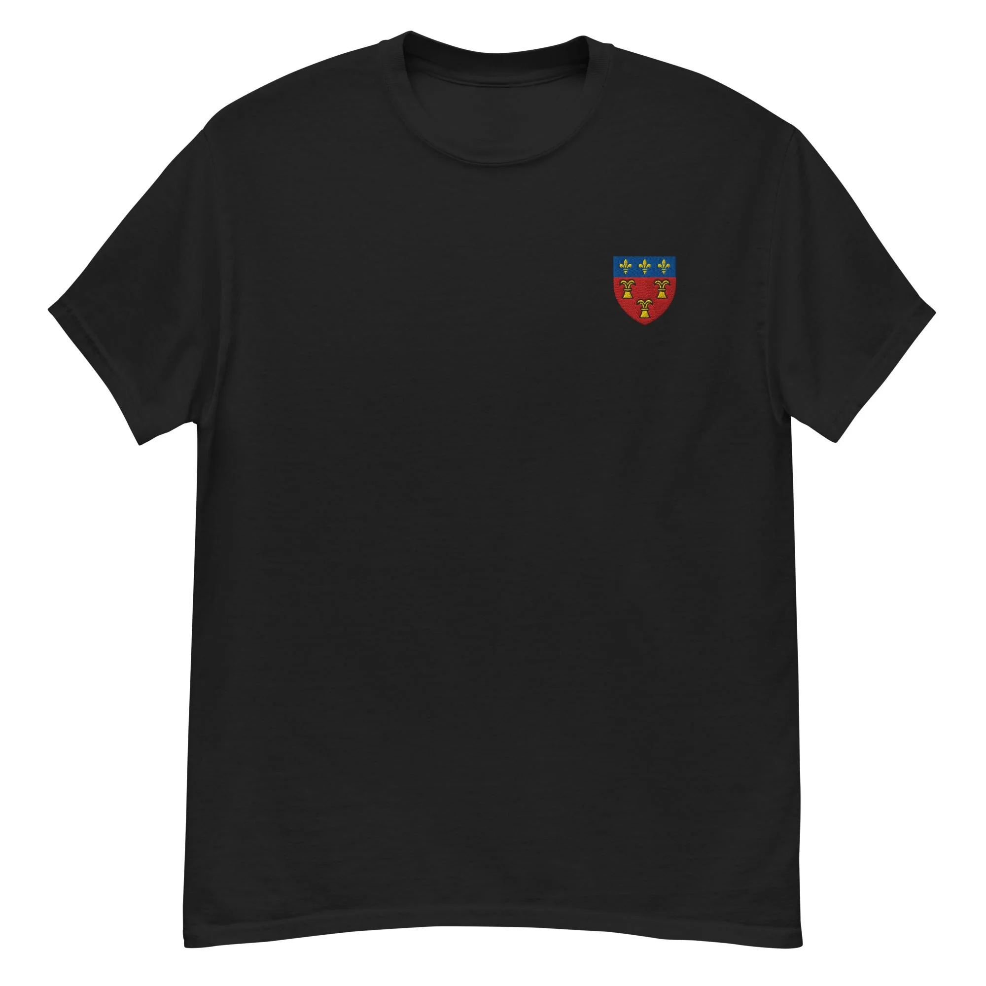 T-shirt - Tulle - Image 11