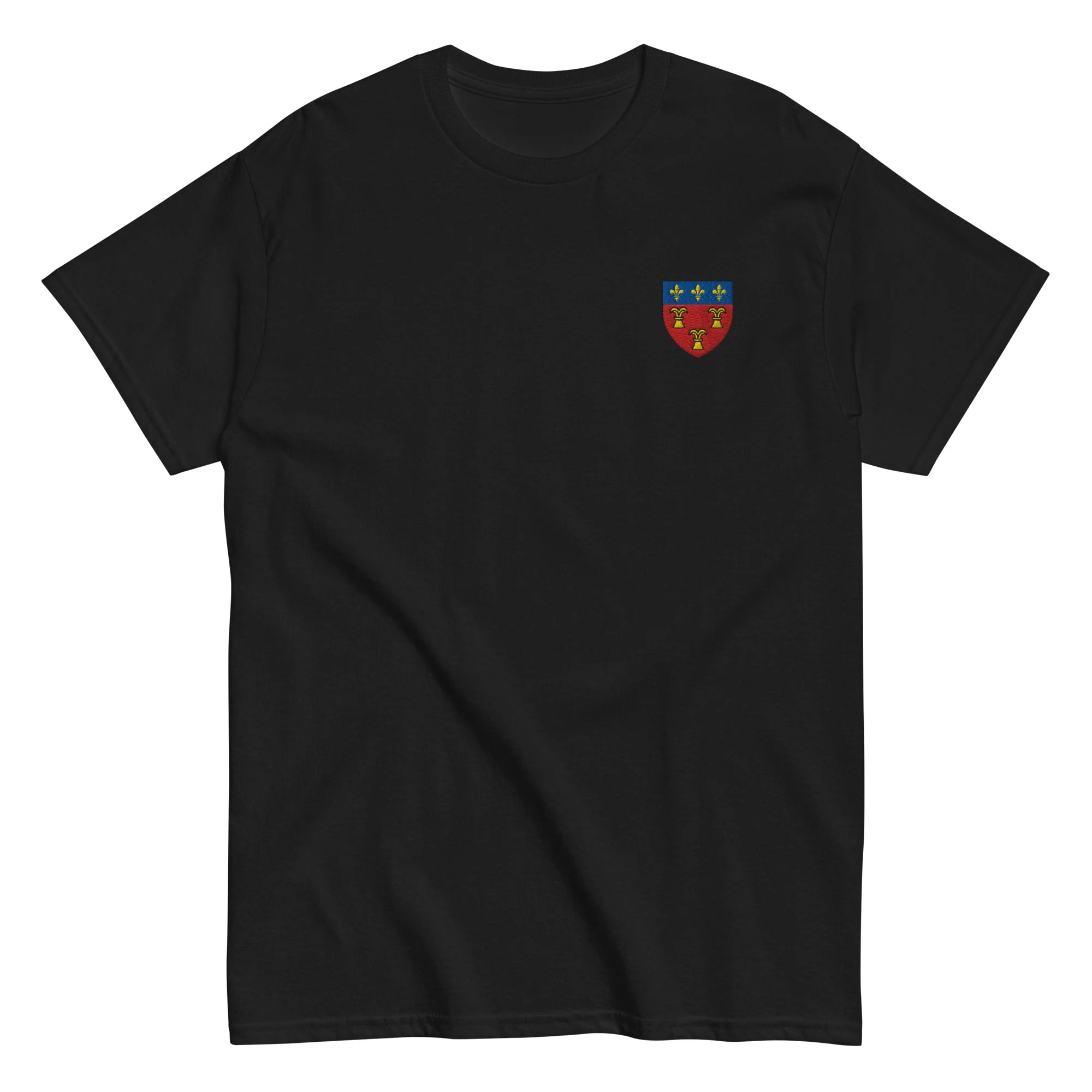T-shirt - Tulle - Image 12