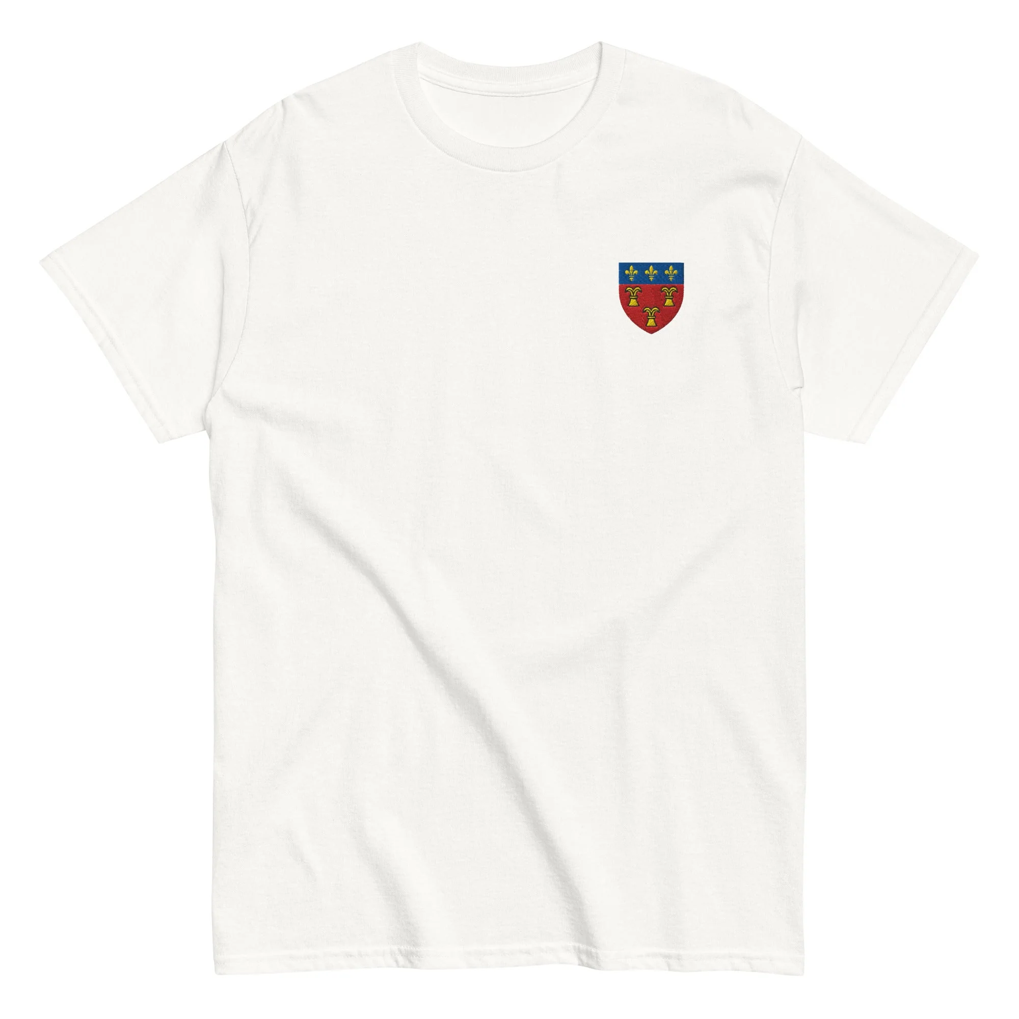 T-shirt - Tulle - Image 5