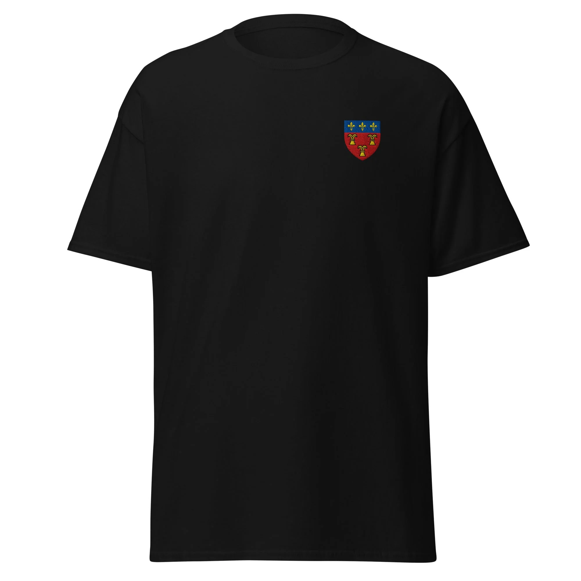 T-shirt - Tulle - Image 8