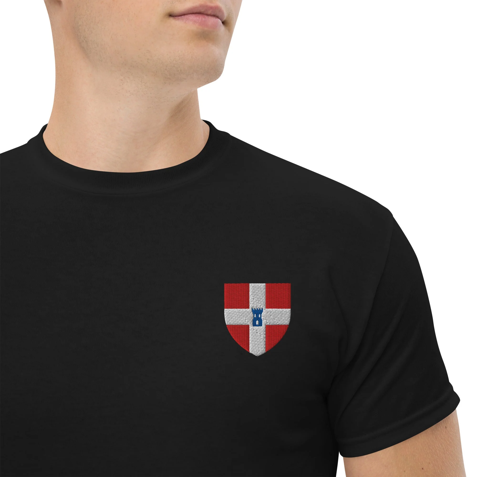T-shirt - Valence - Image 11